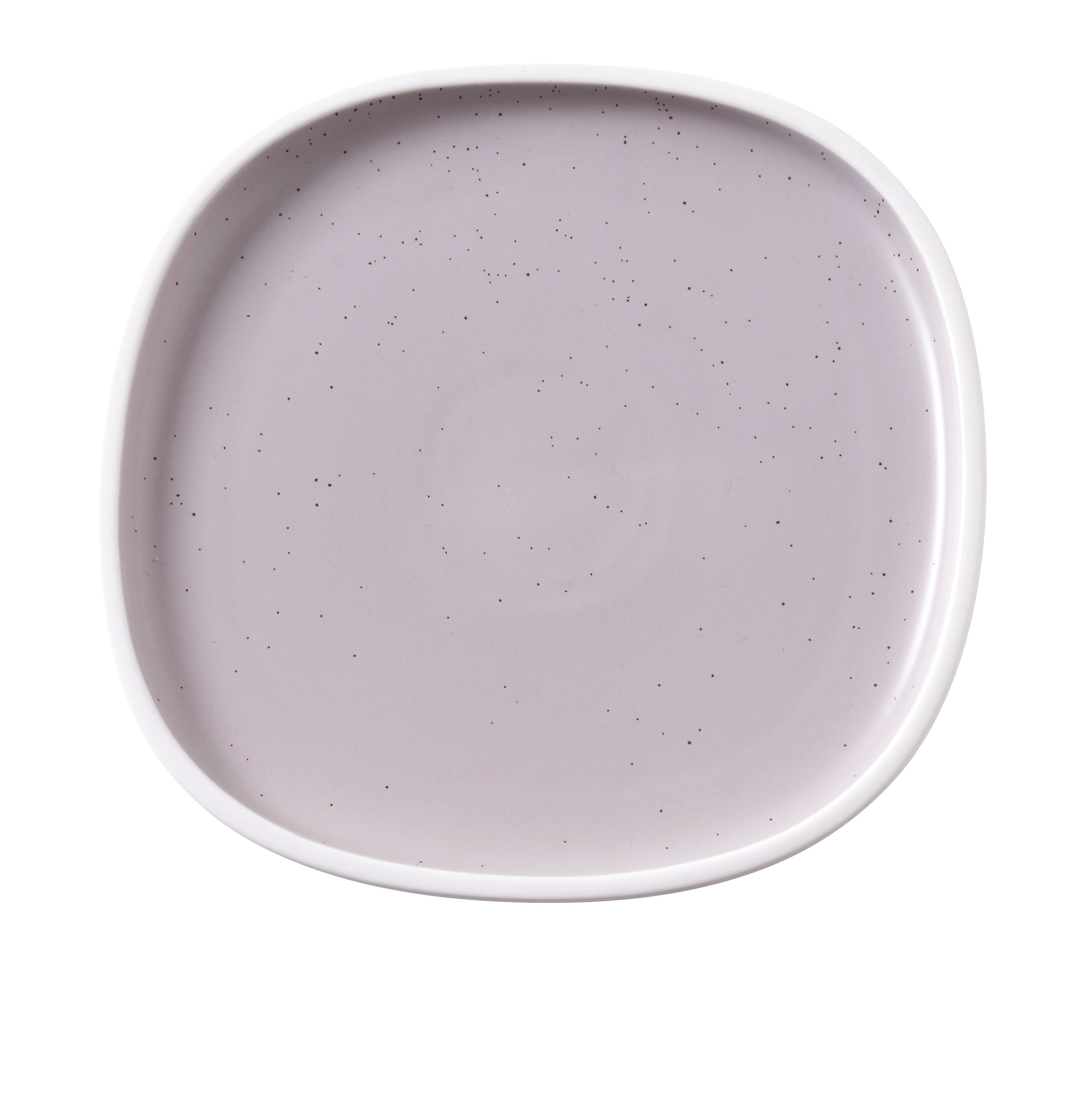 Yanco China DM-209 - Item 251657