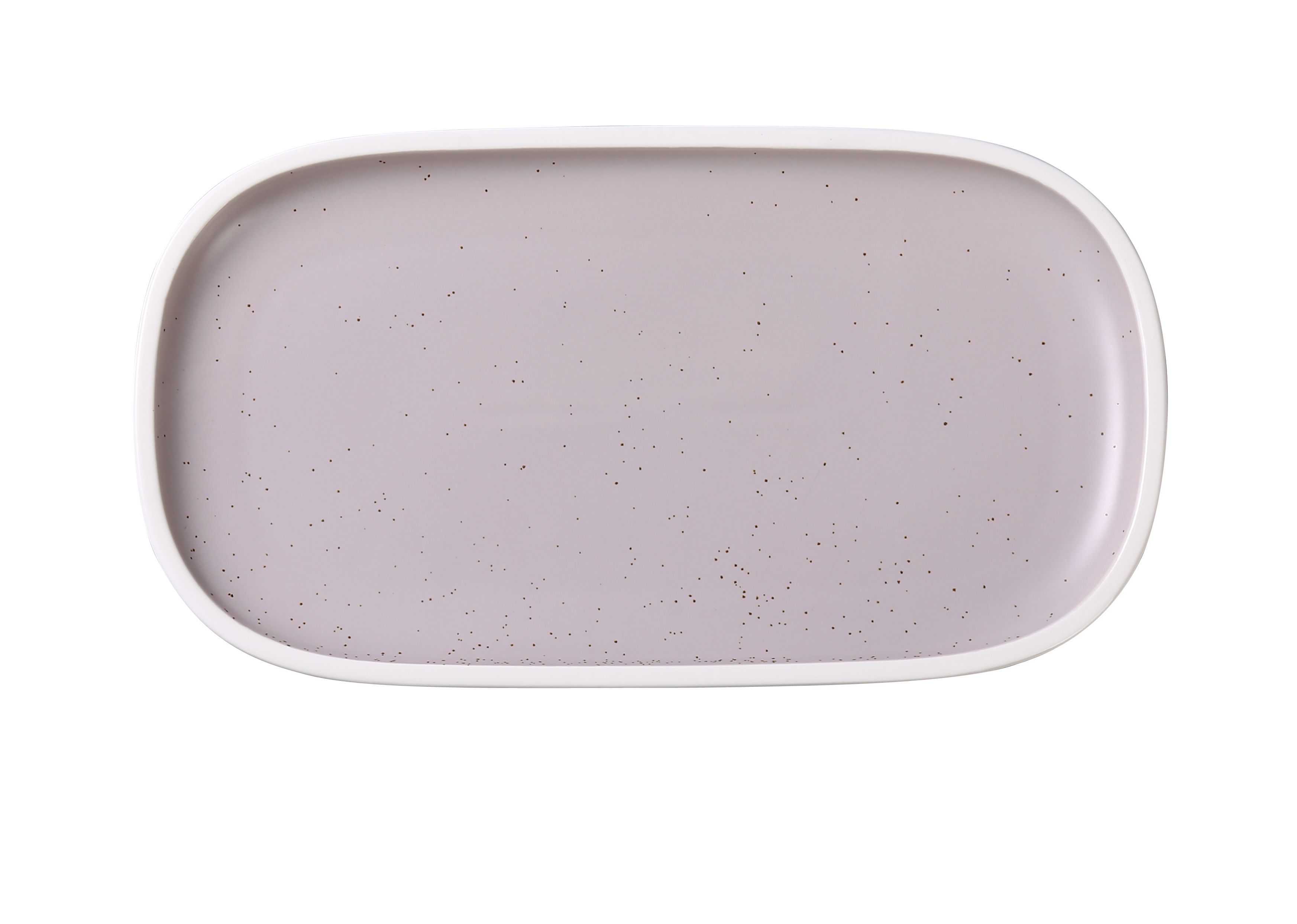 Yanco China DM-316 - Item 251663