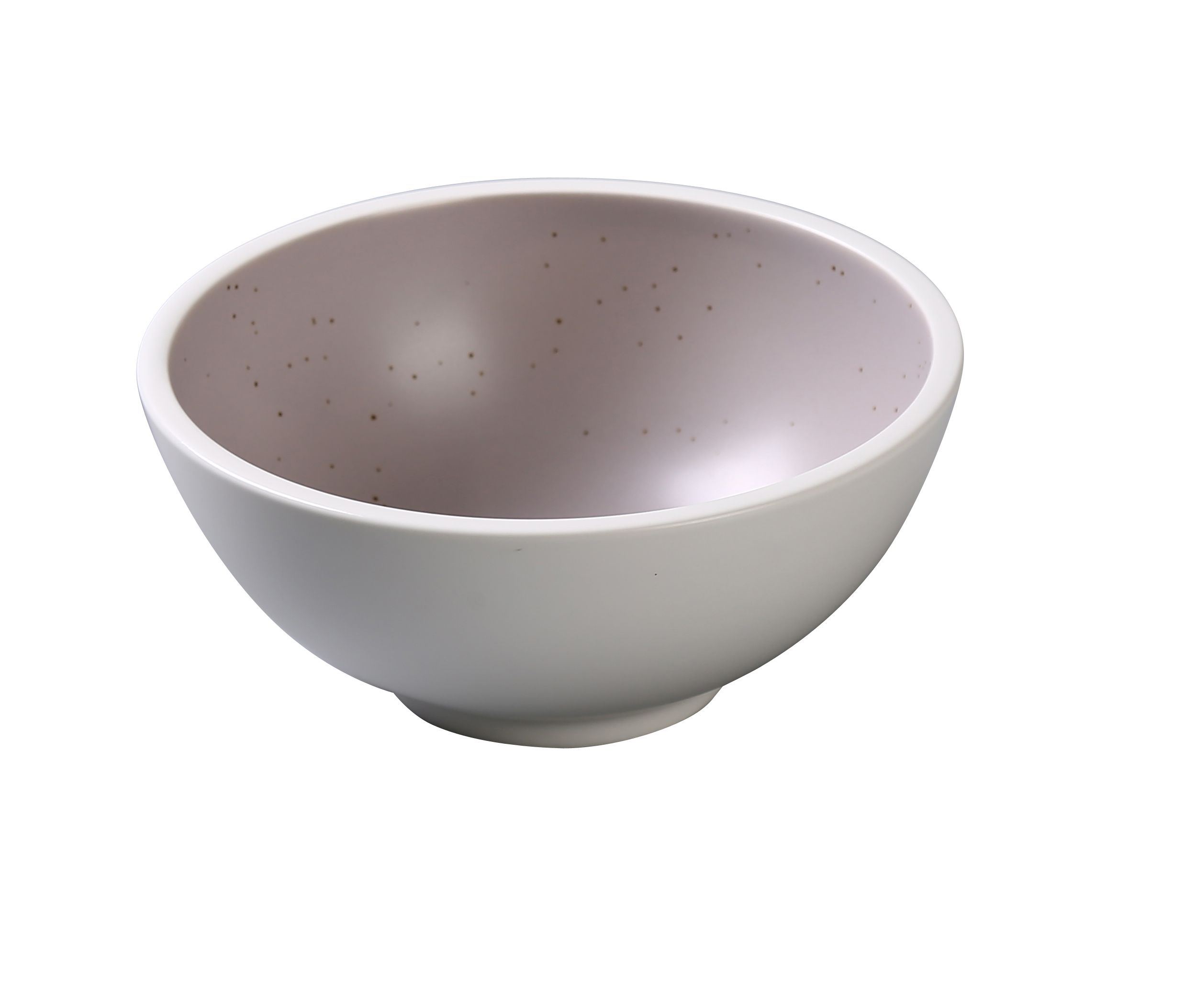 Yanco China DM-405 - Item 251664