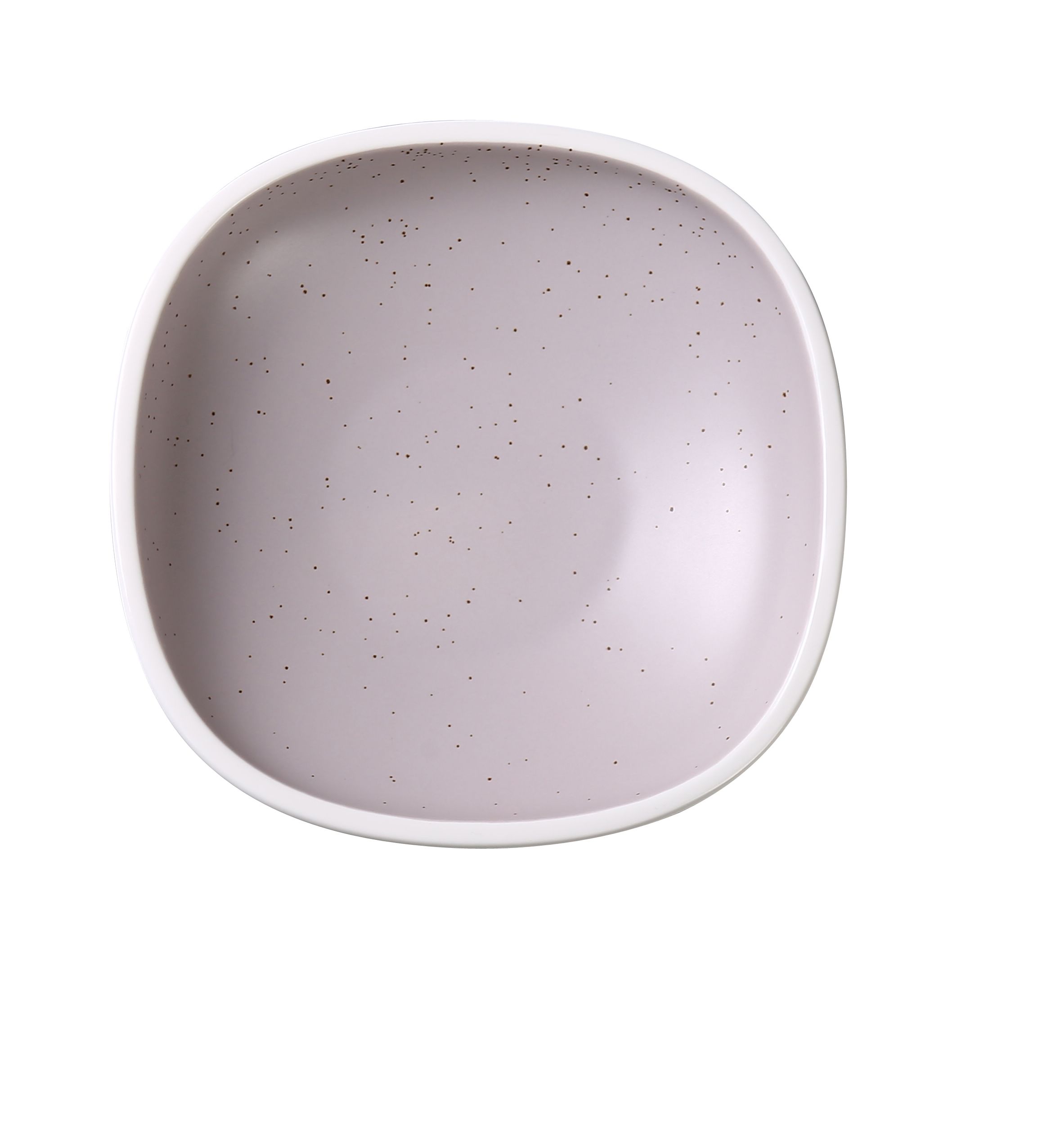 Yanco China DM-510 - Item 251670