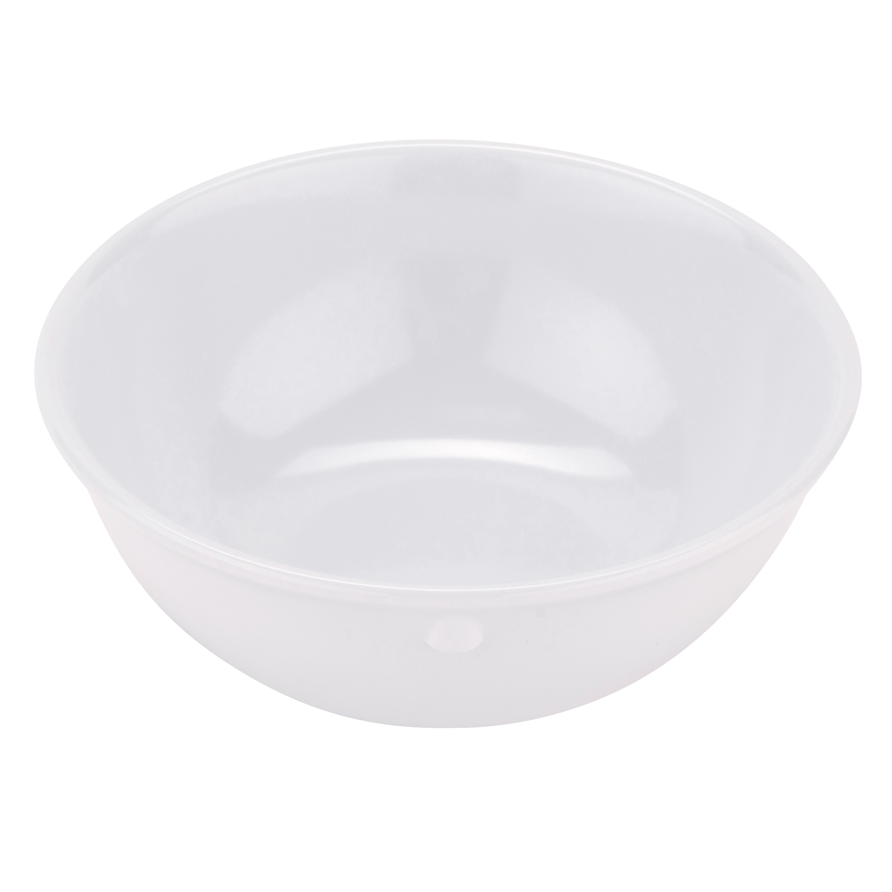 GET DN-310-W - Item 255121