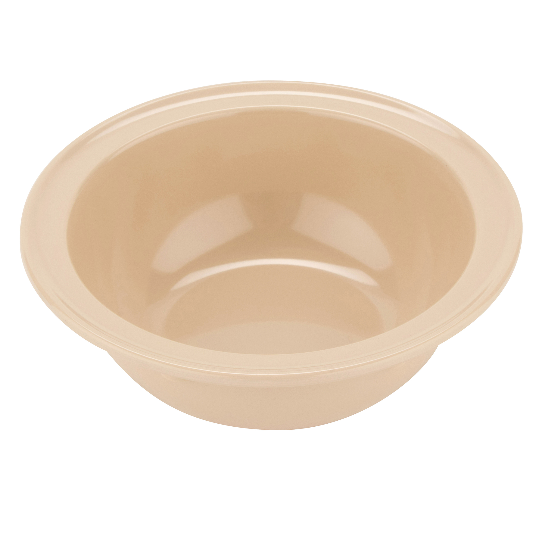 GET DN-313-T - Item 255123