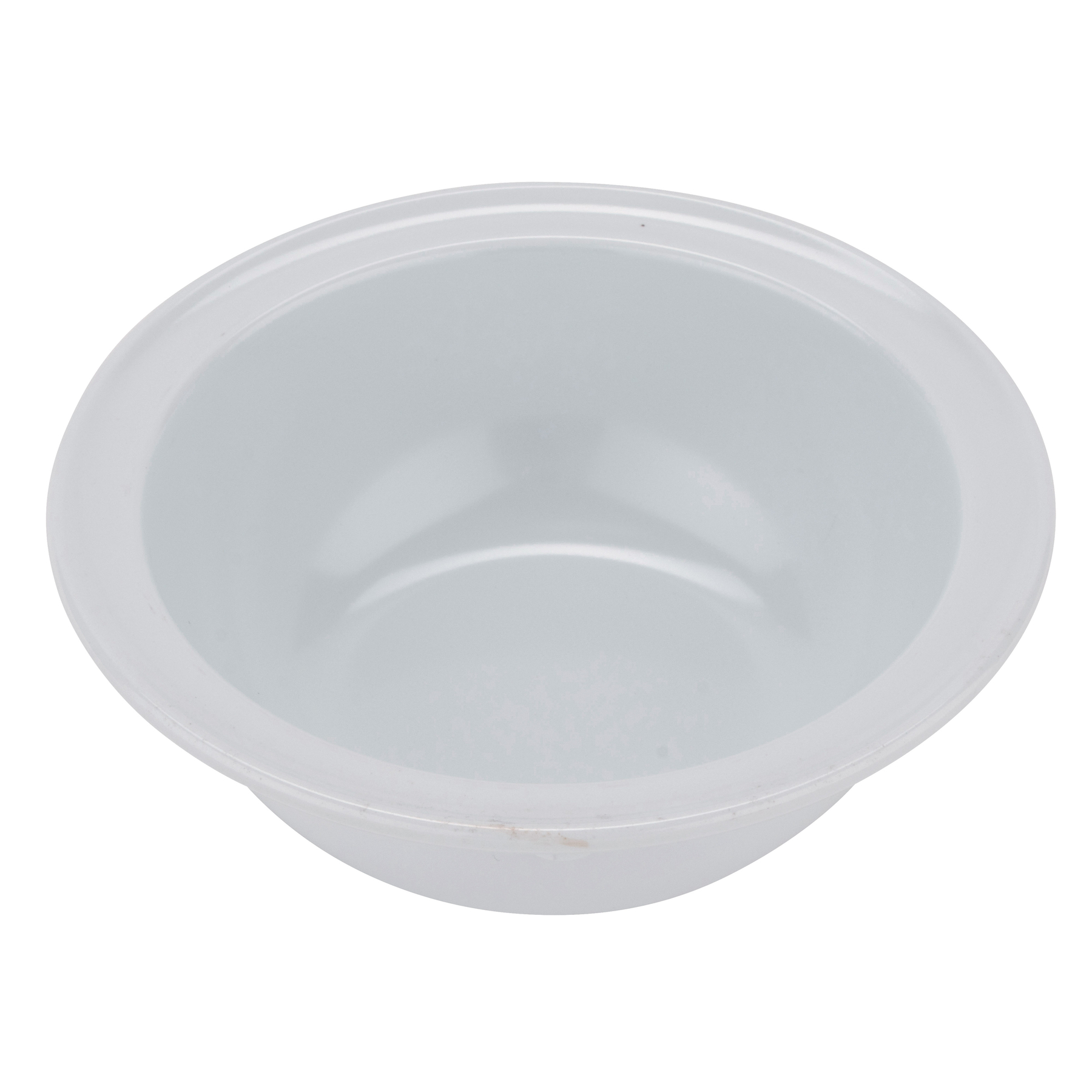 GET DN-313-W - Item 255124