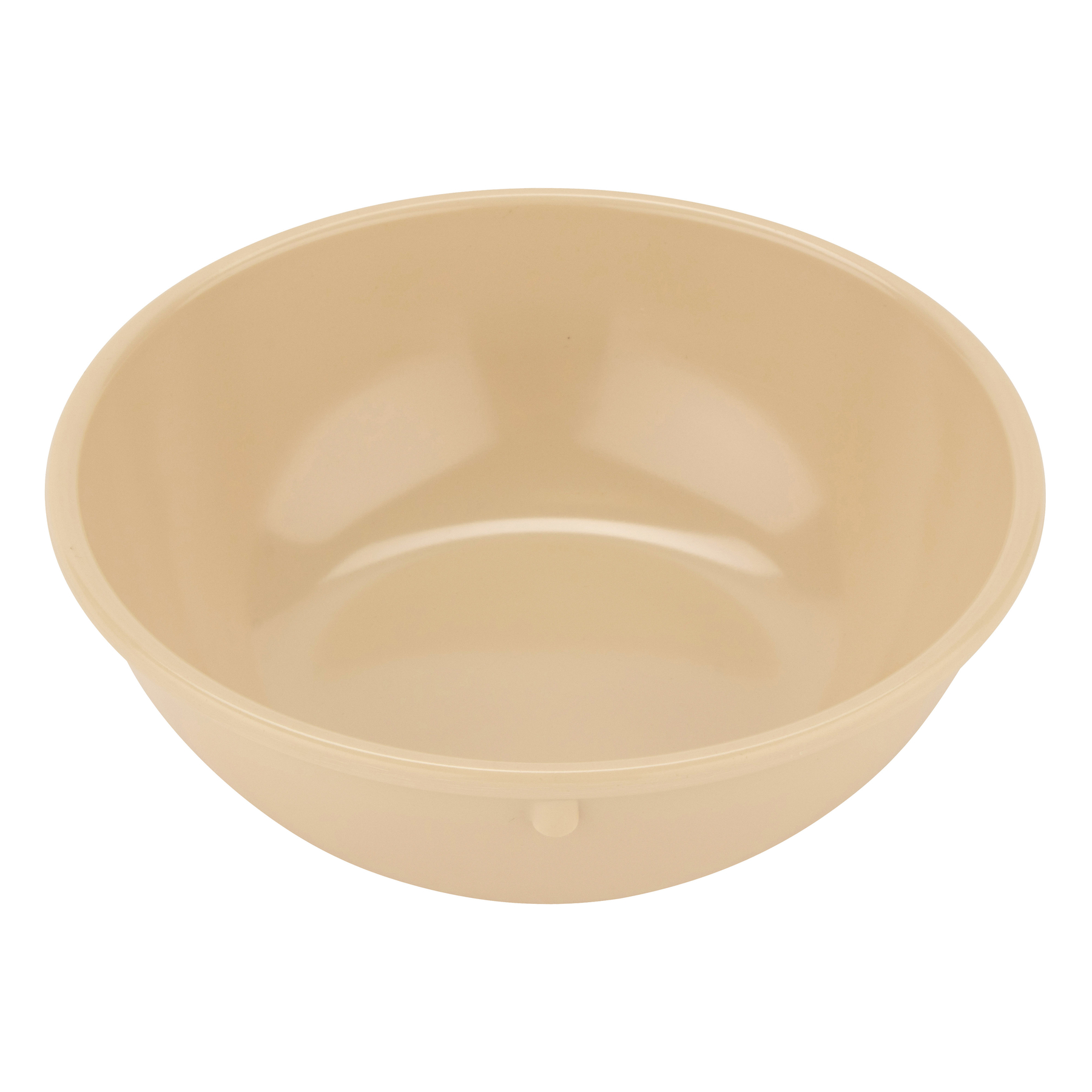 GET DN-314-T - Item 255126