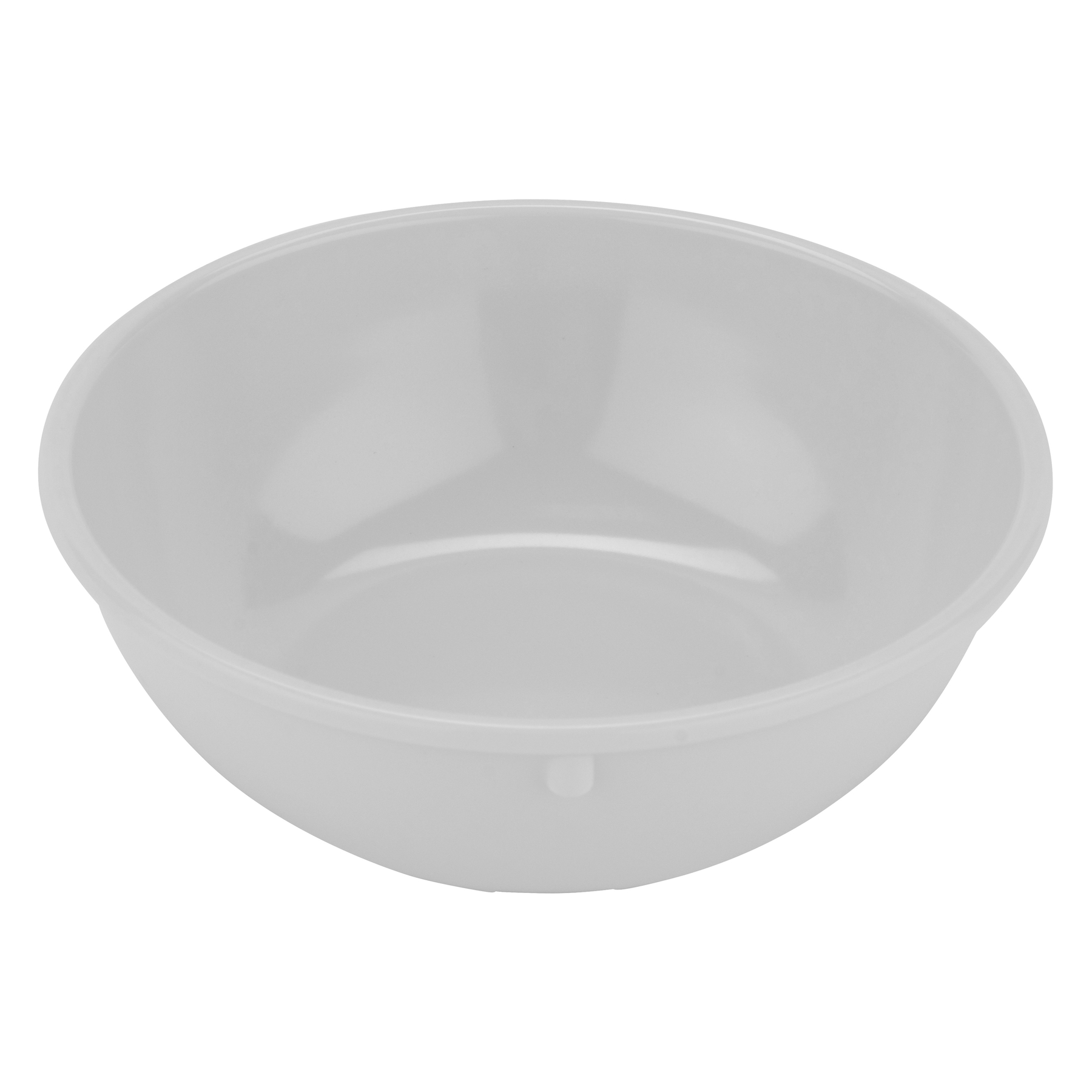 GET DN-314-W - Item 255127