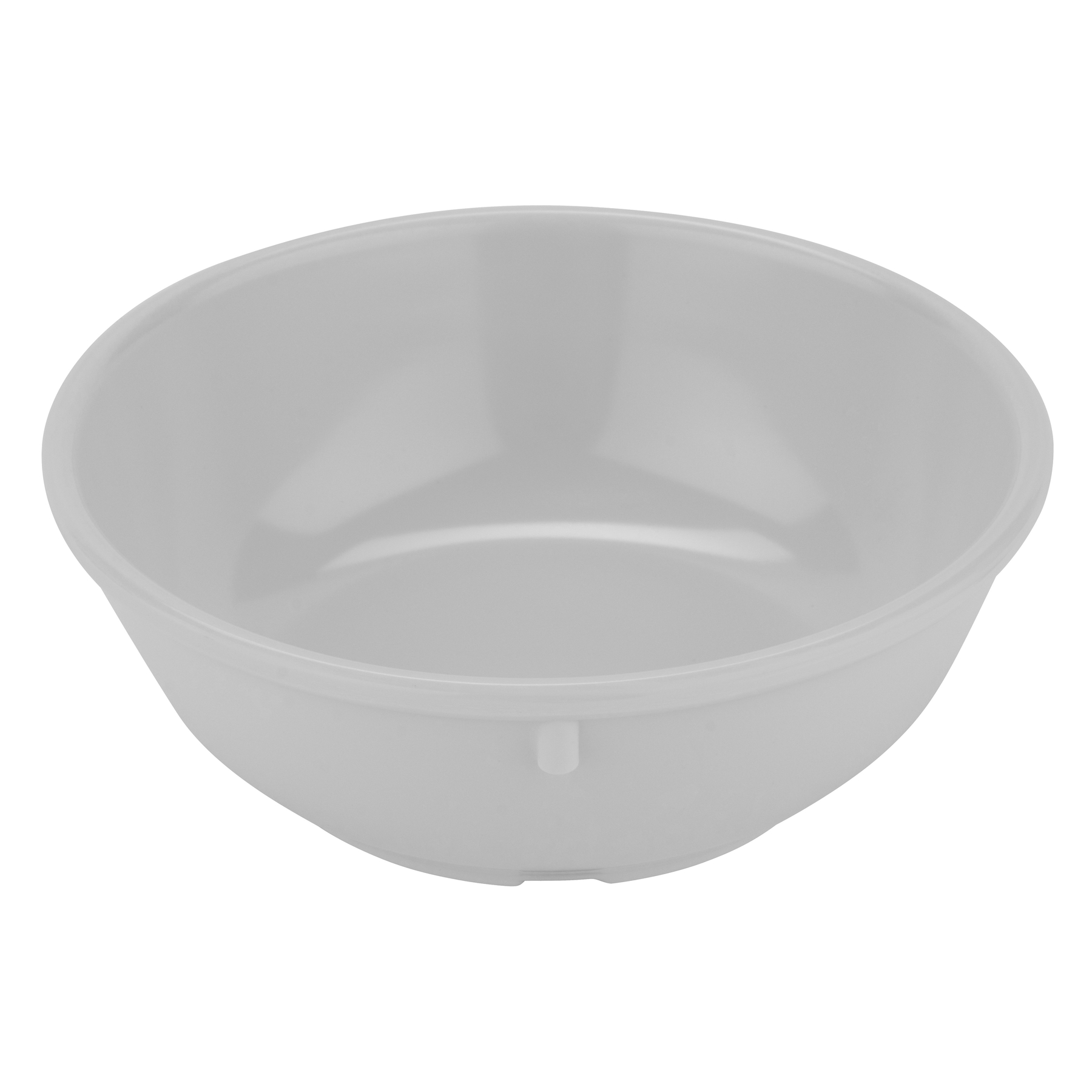 GET DN-317-W - Item 255135