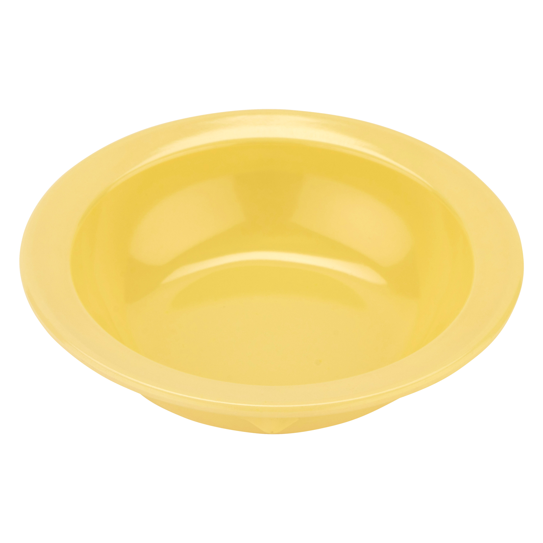 GET DN-335-Y - Item 255144