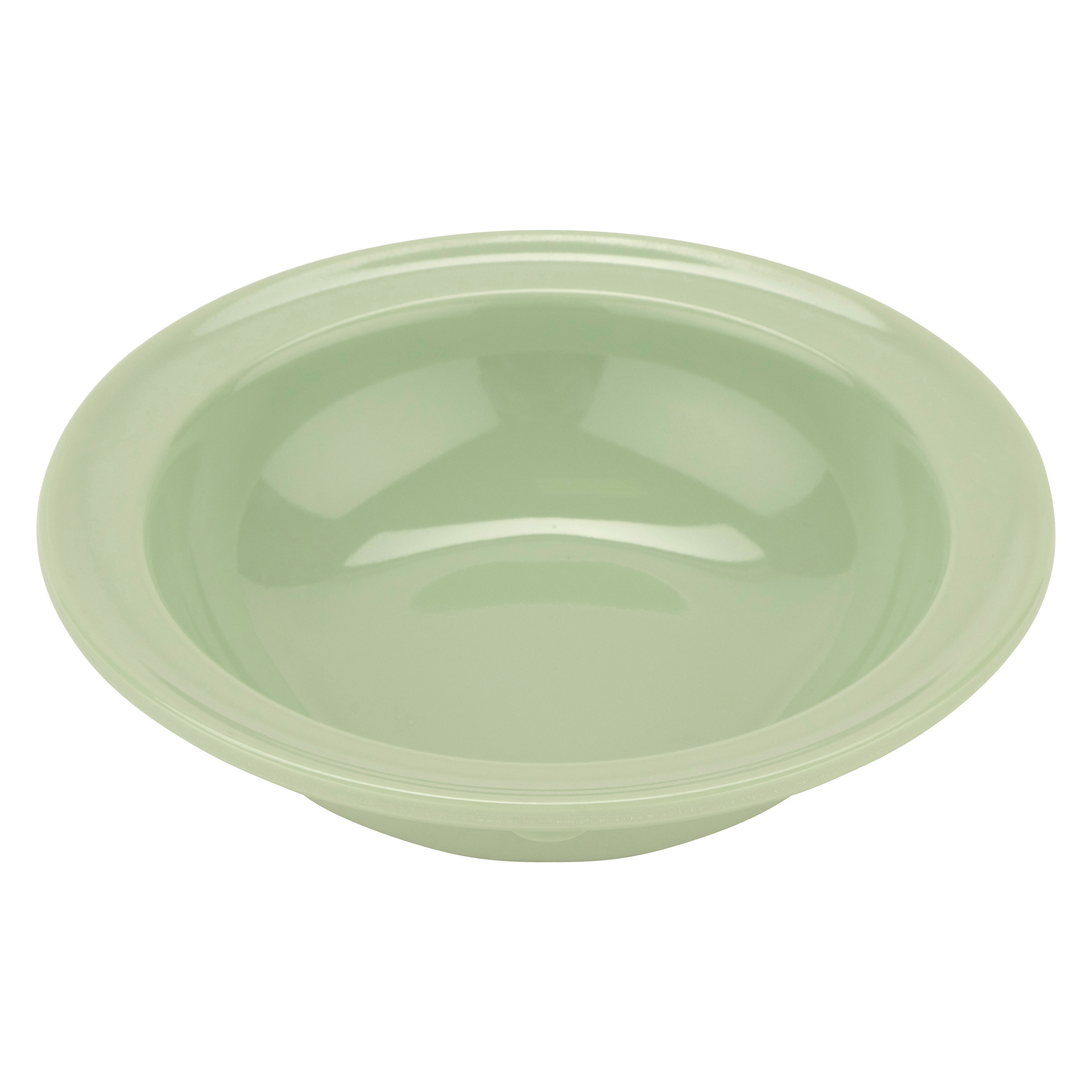 GET DN-350-G - Item 255145