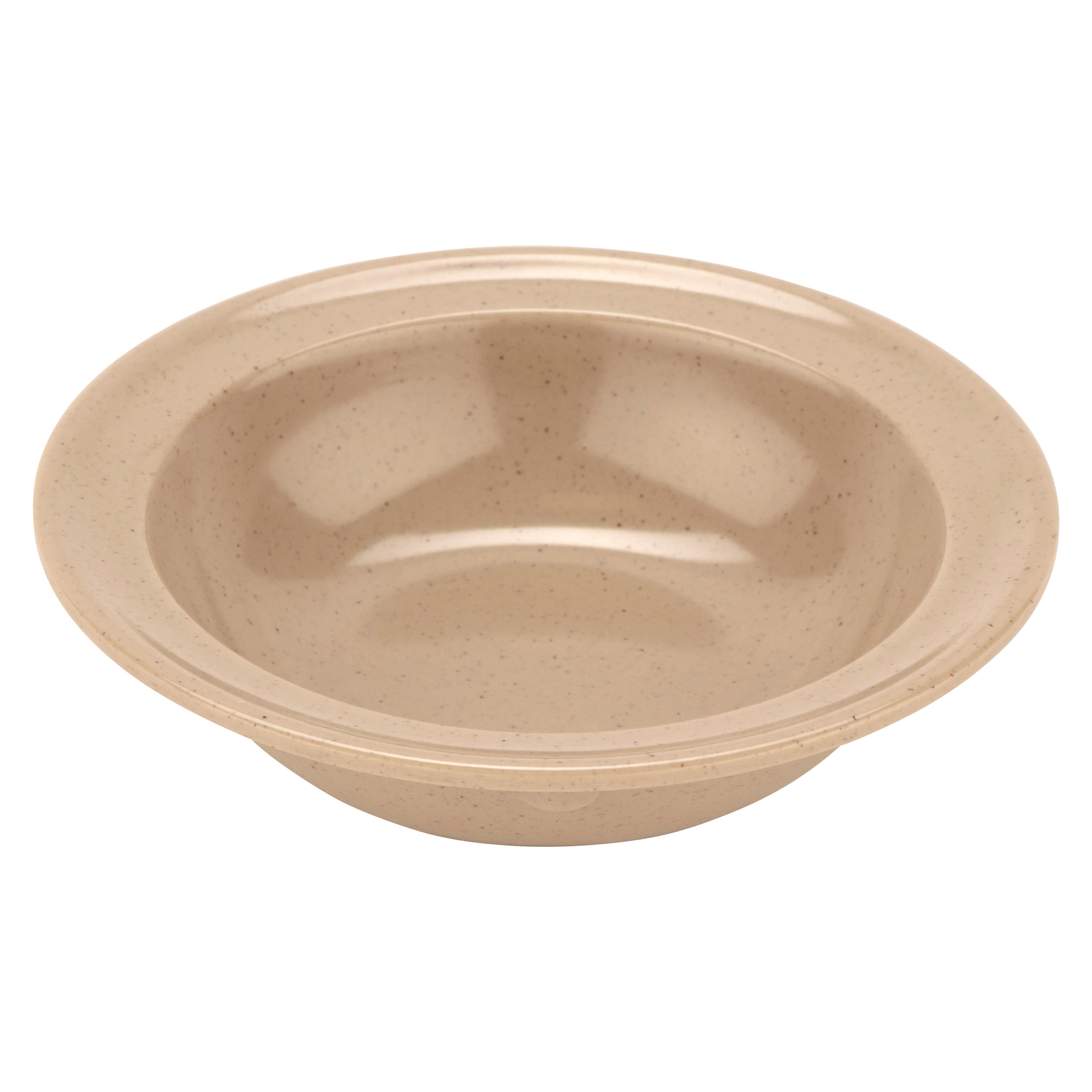 GET DN-350-S - Item 255147