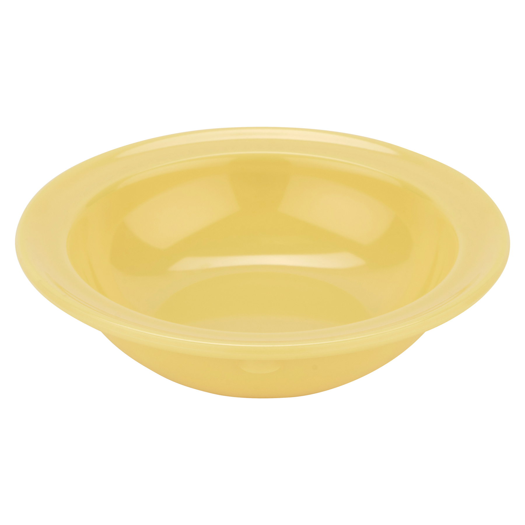 GET DN-350-Y - Item 255150