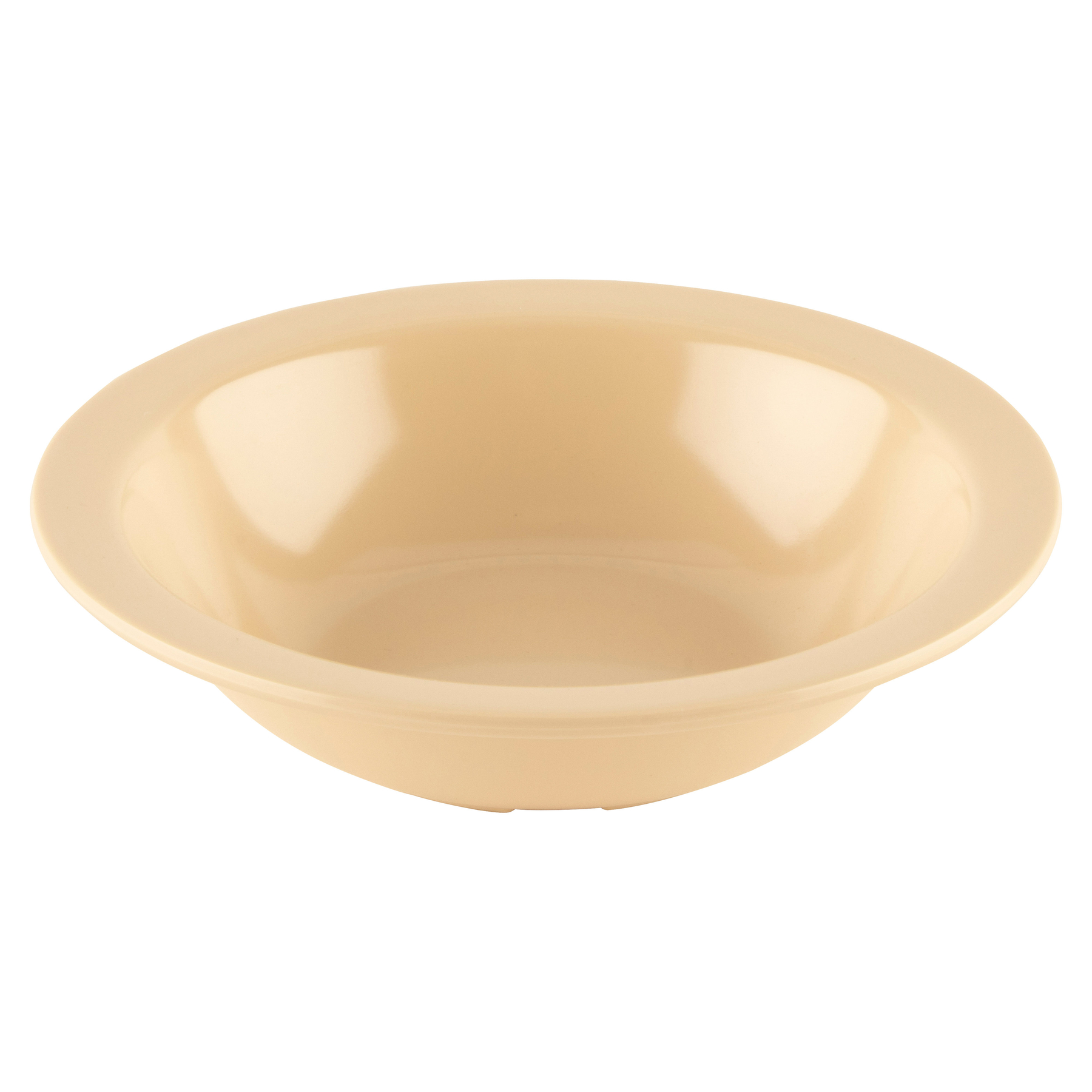 GET DN-410-T - Item 255151