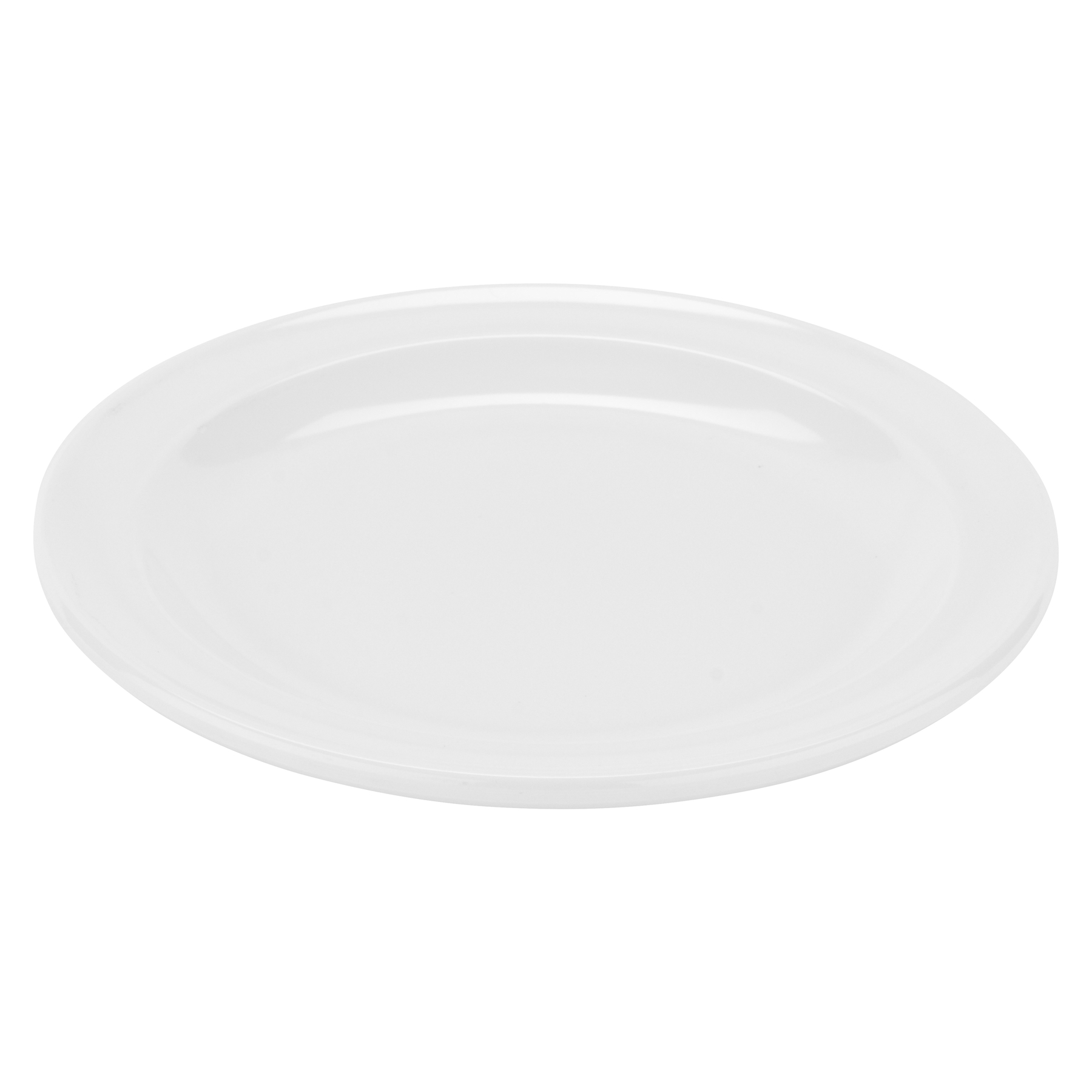 GET DP-505-W - Item 255544