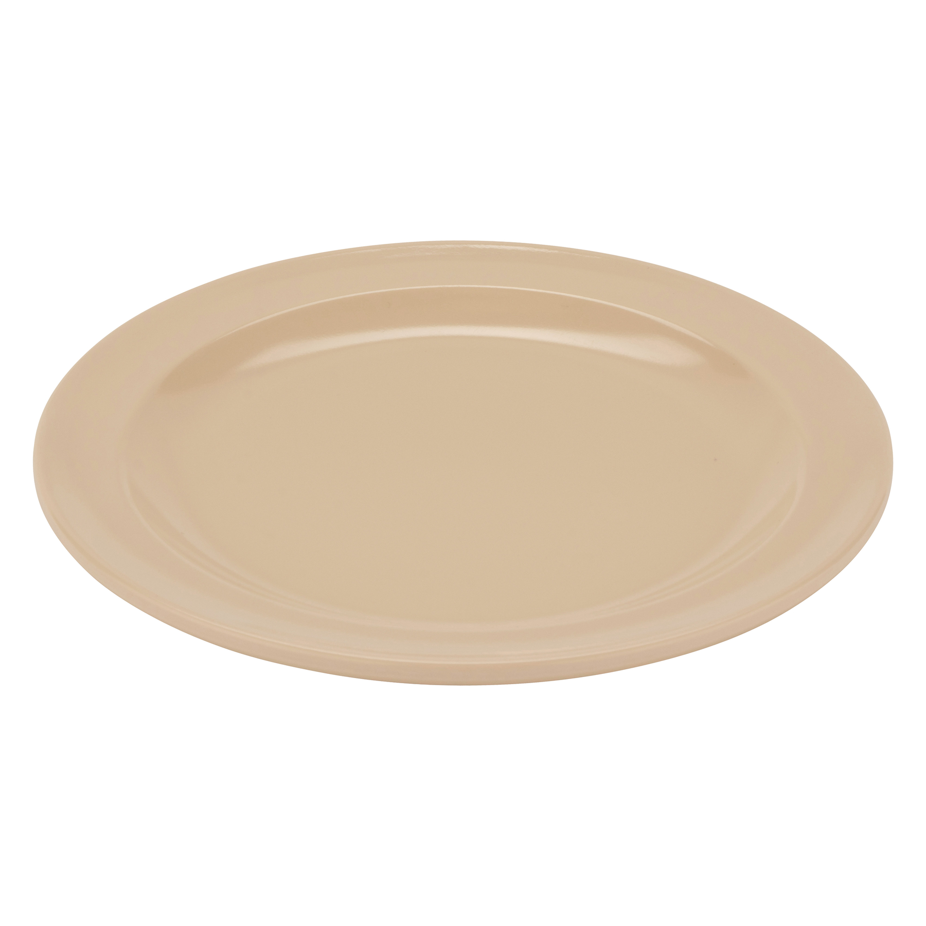 GET DP-506-T - Item 255547