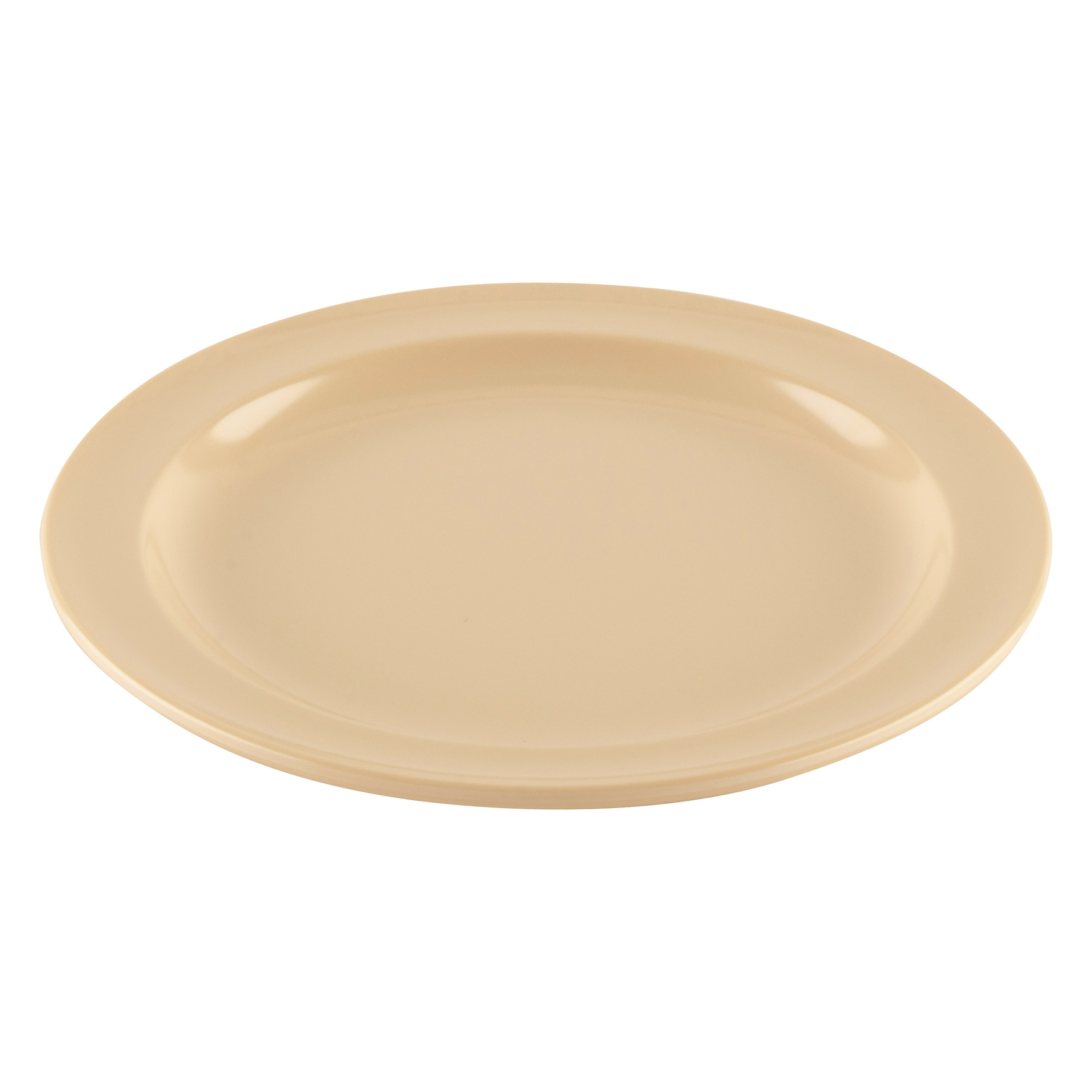 GET DP-507-T - Item 255550