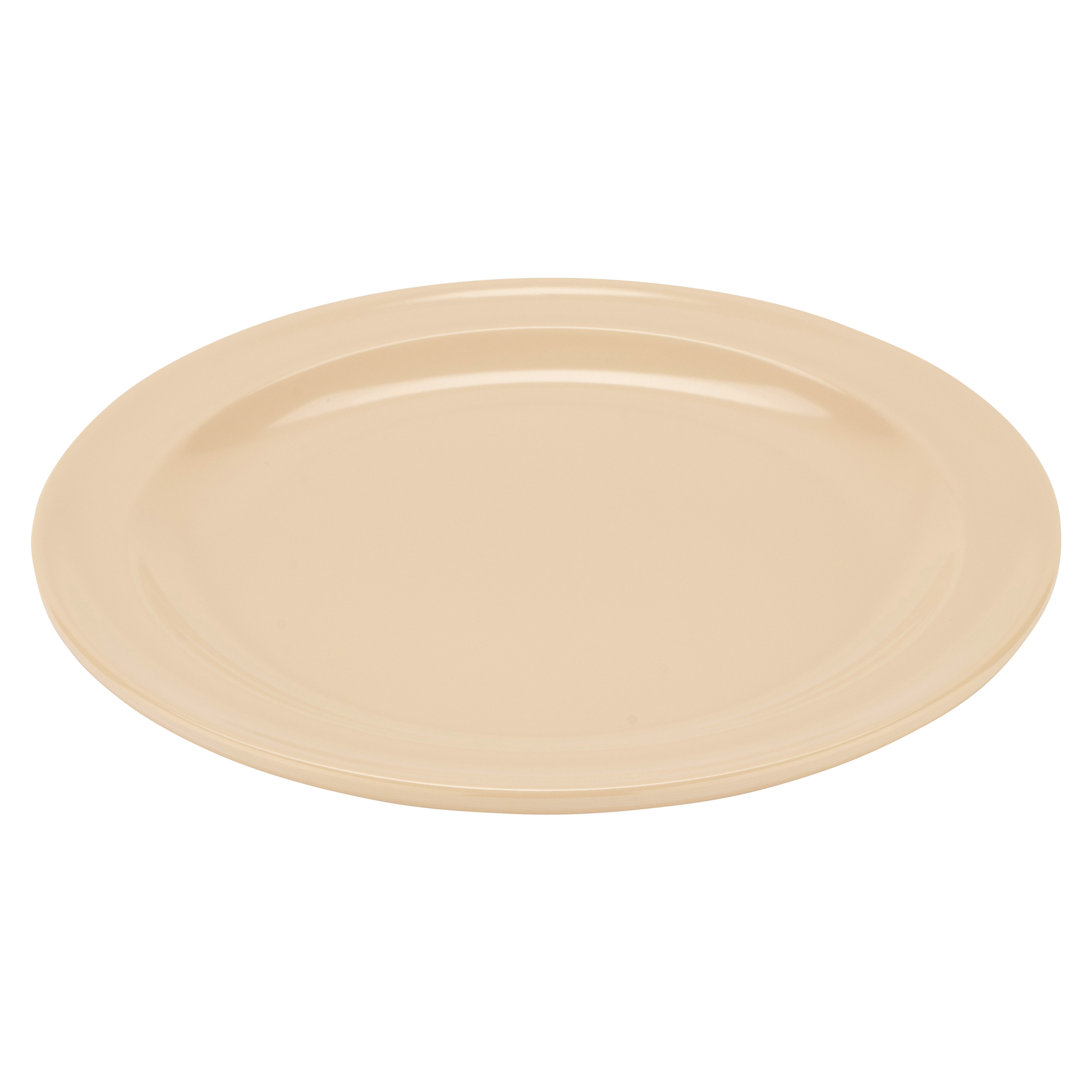 GET DP-508-T - Item 255553