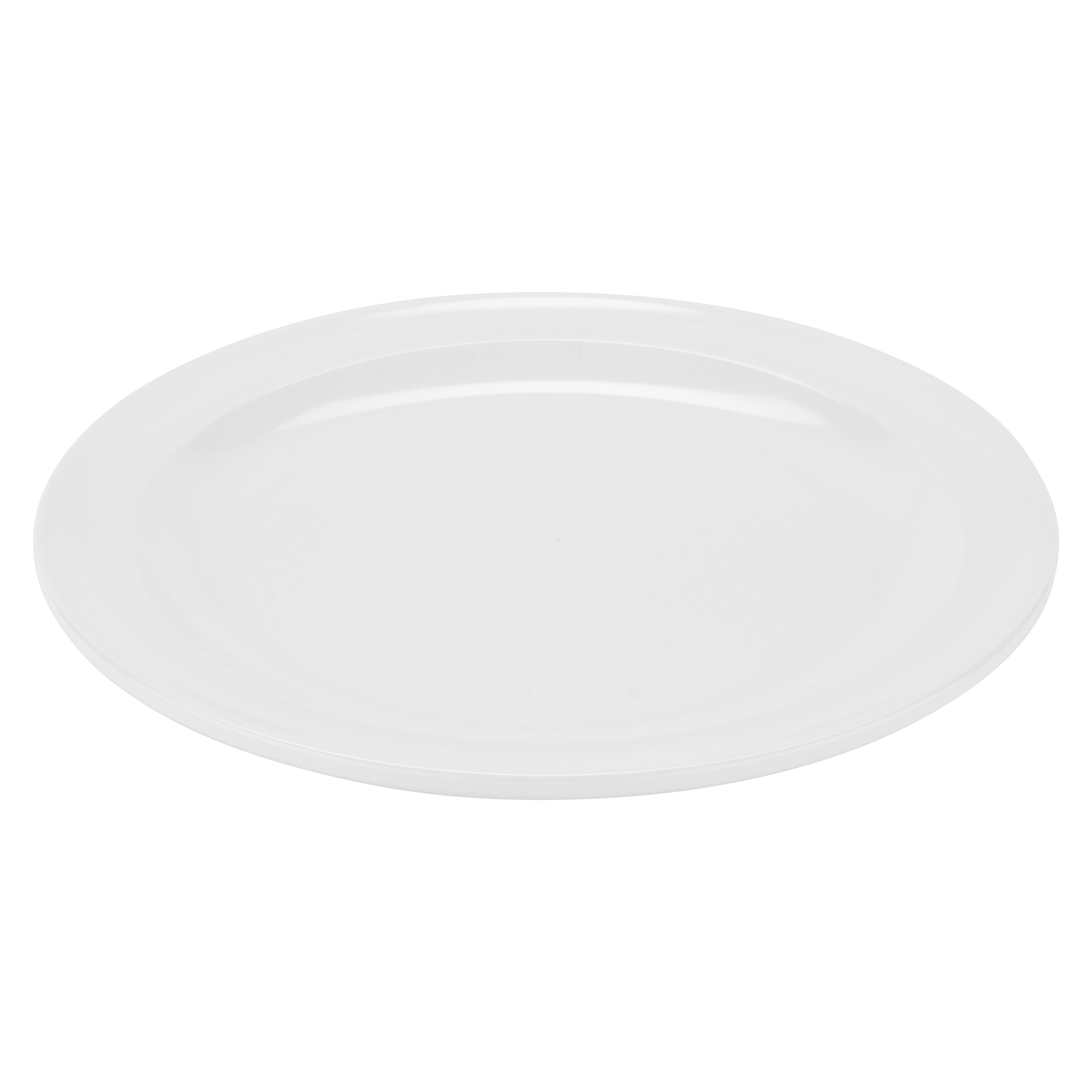 GET DP-508-W - Item 255554