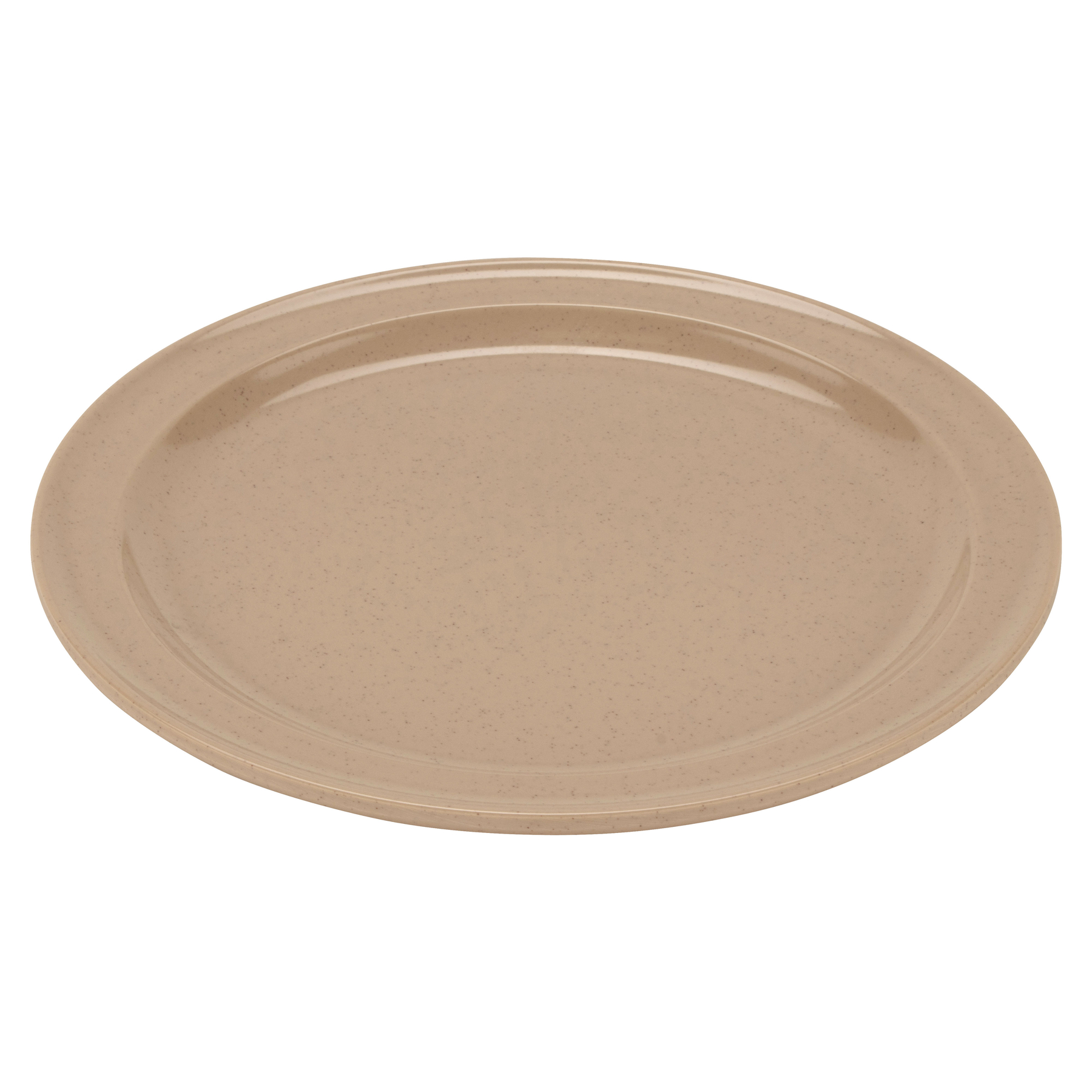 GET DP-509-S - Item 255557