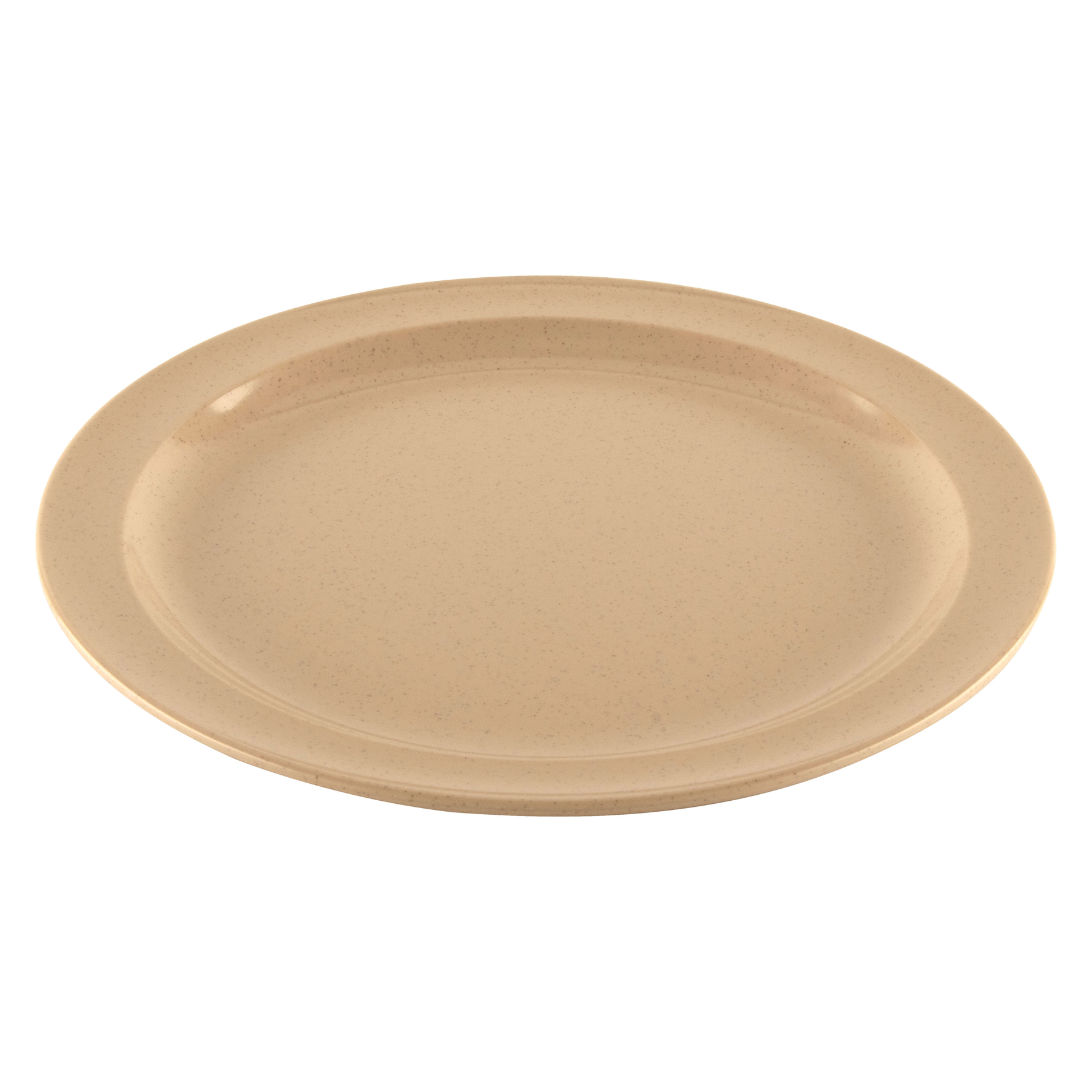 GET DP-510-S - Item 255561