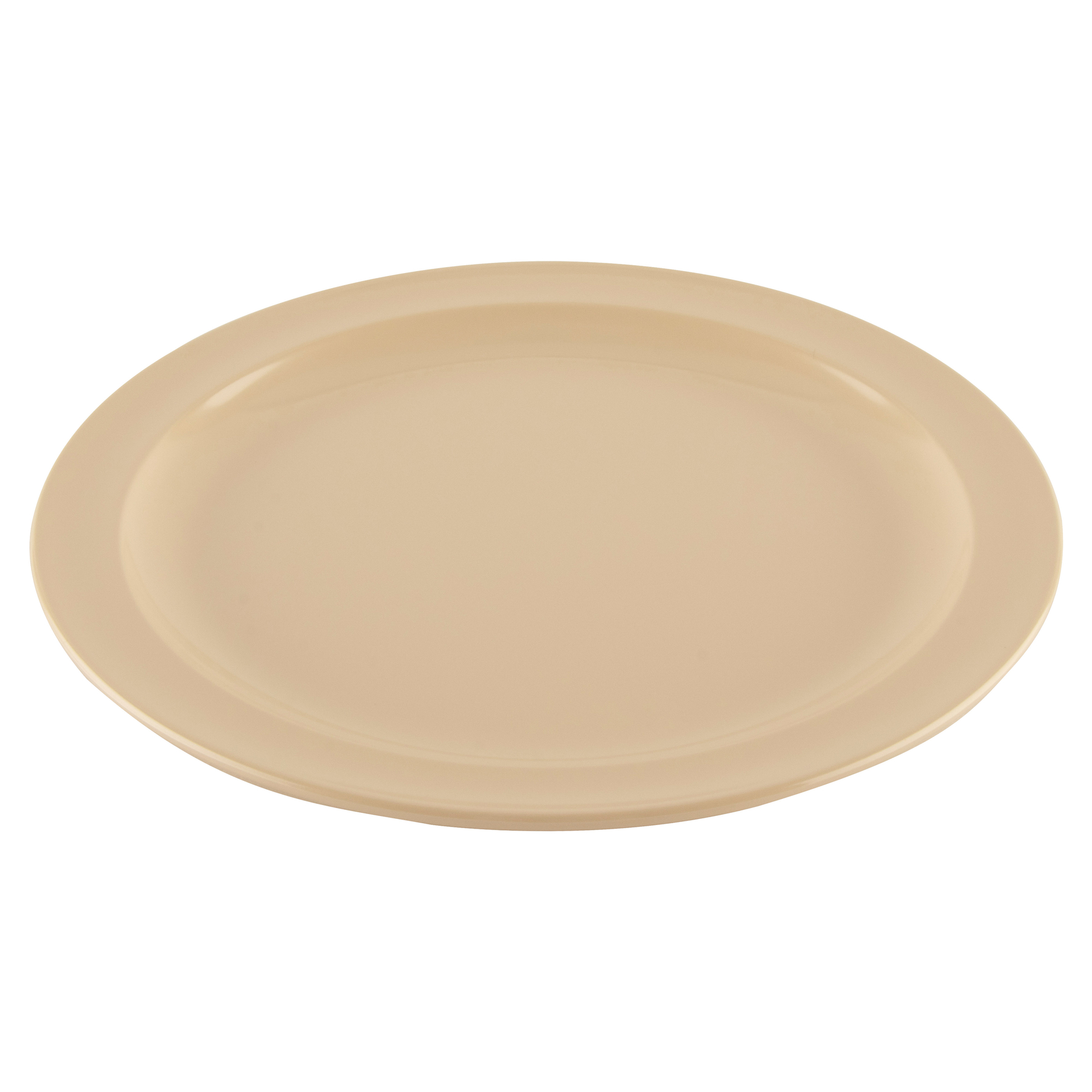 GET DP-510-T - Item 255562