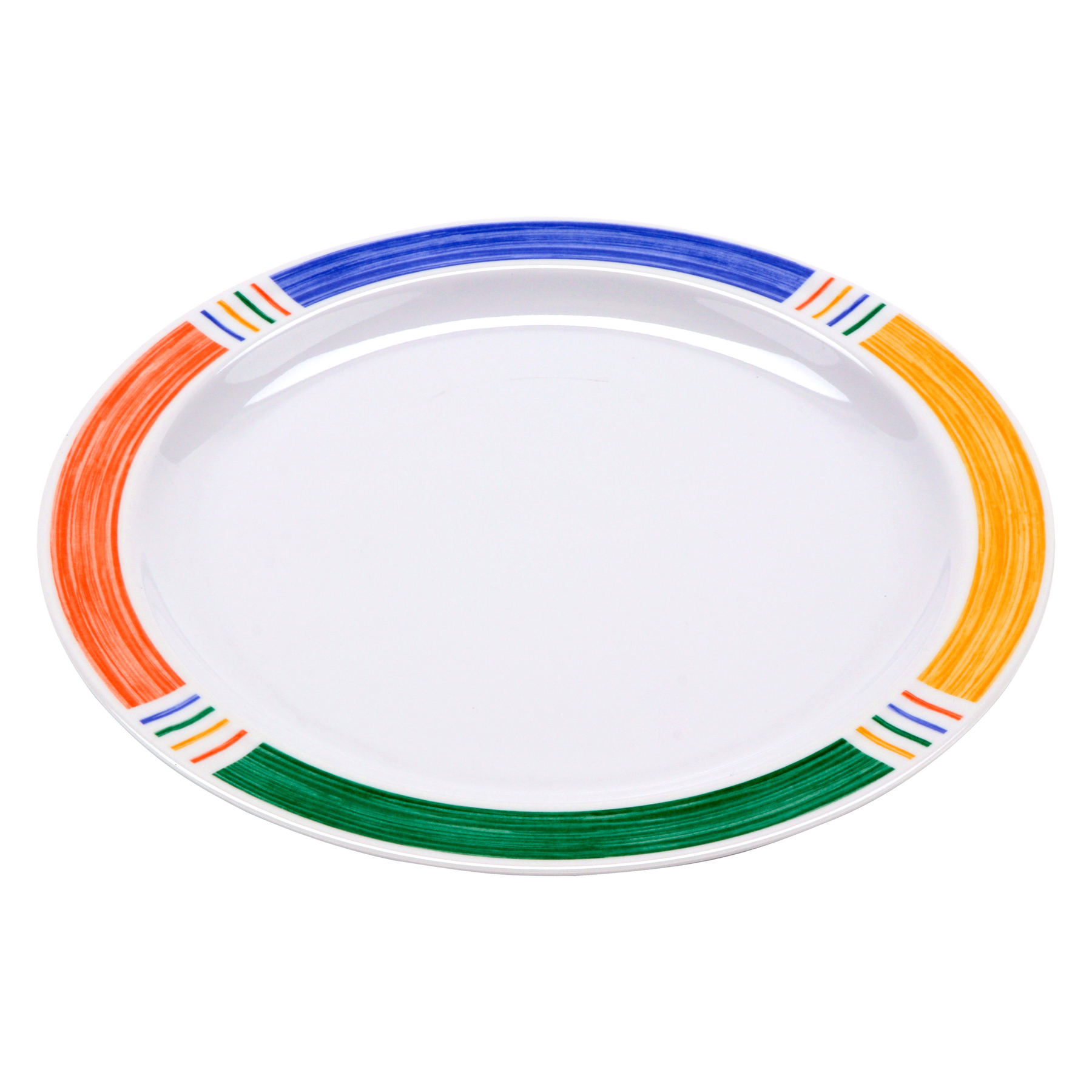 GET DP-910-BA - Item 255567