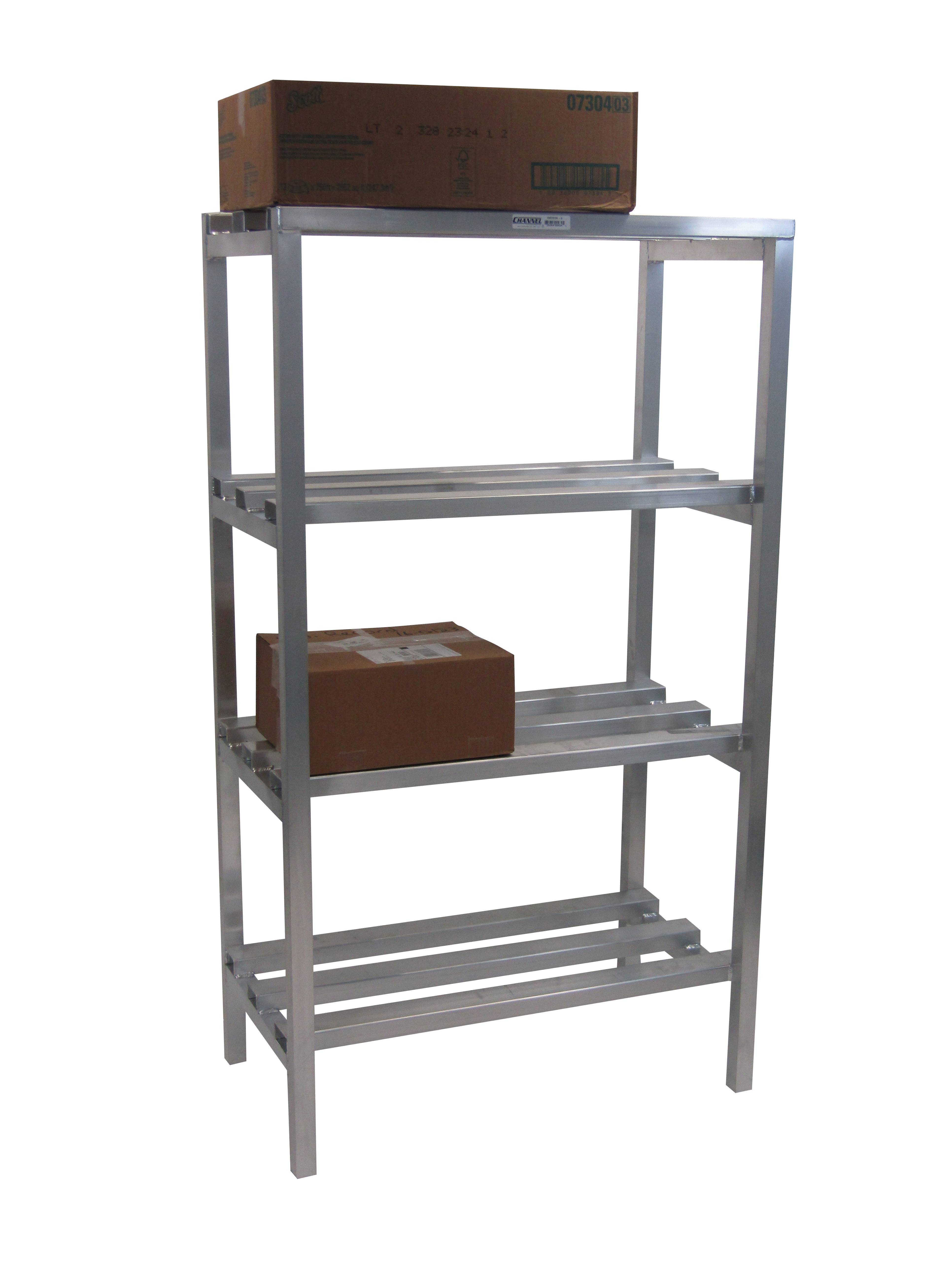 Channel Manufacturing DR2036-4 - Item 269866