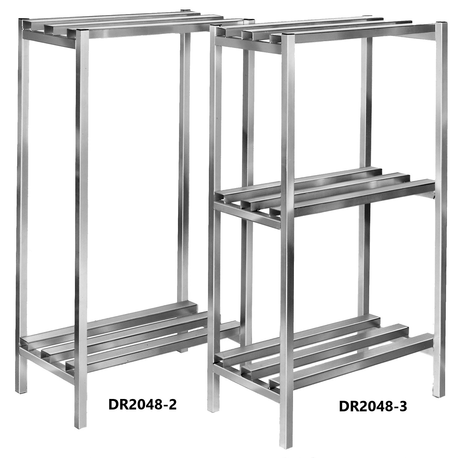 Channel Manufacturing DR2048-2 - Item 269870