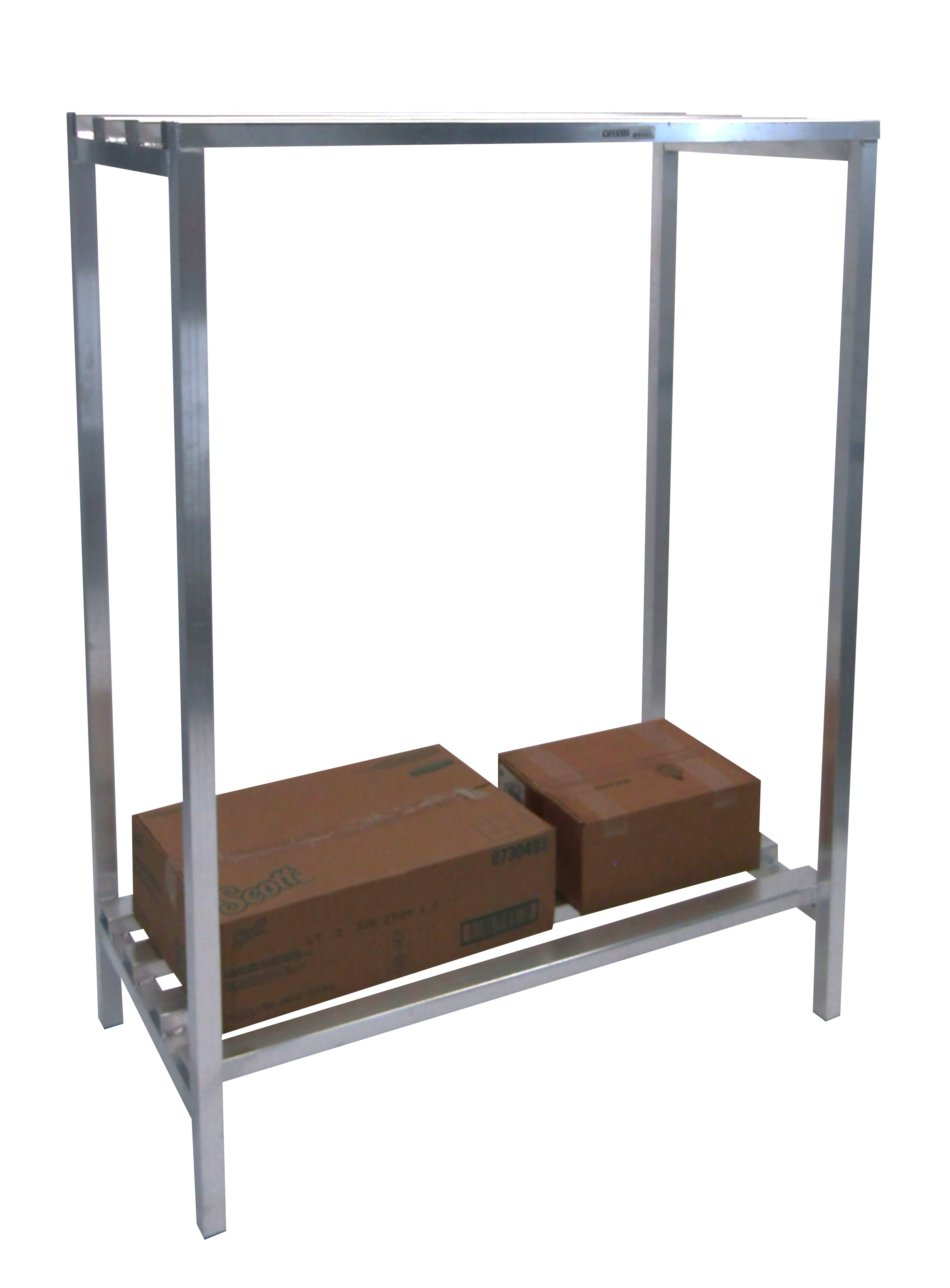 Channel Manufacturing DR2448-2 - Item 269888