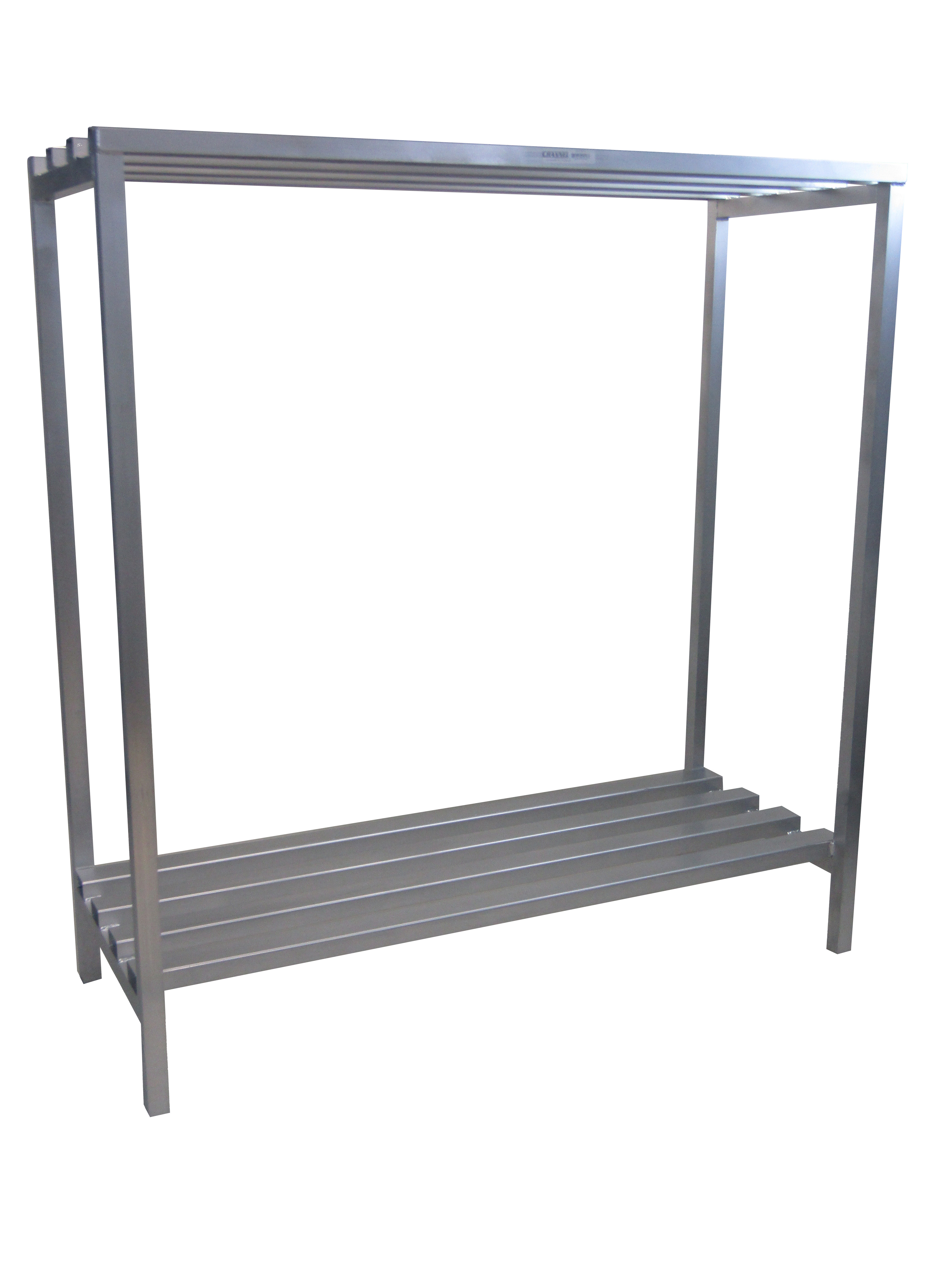 Channel Manufacturing DR2460-2 - Item 269894