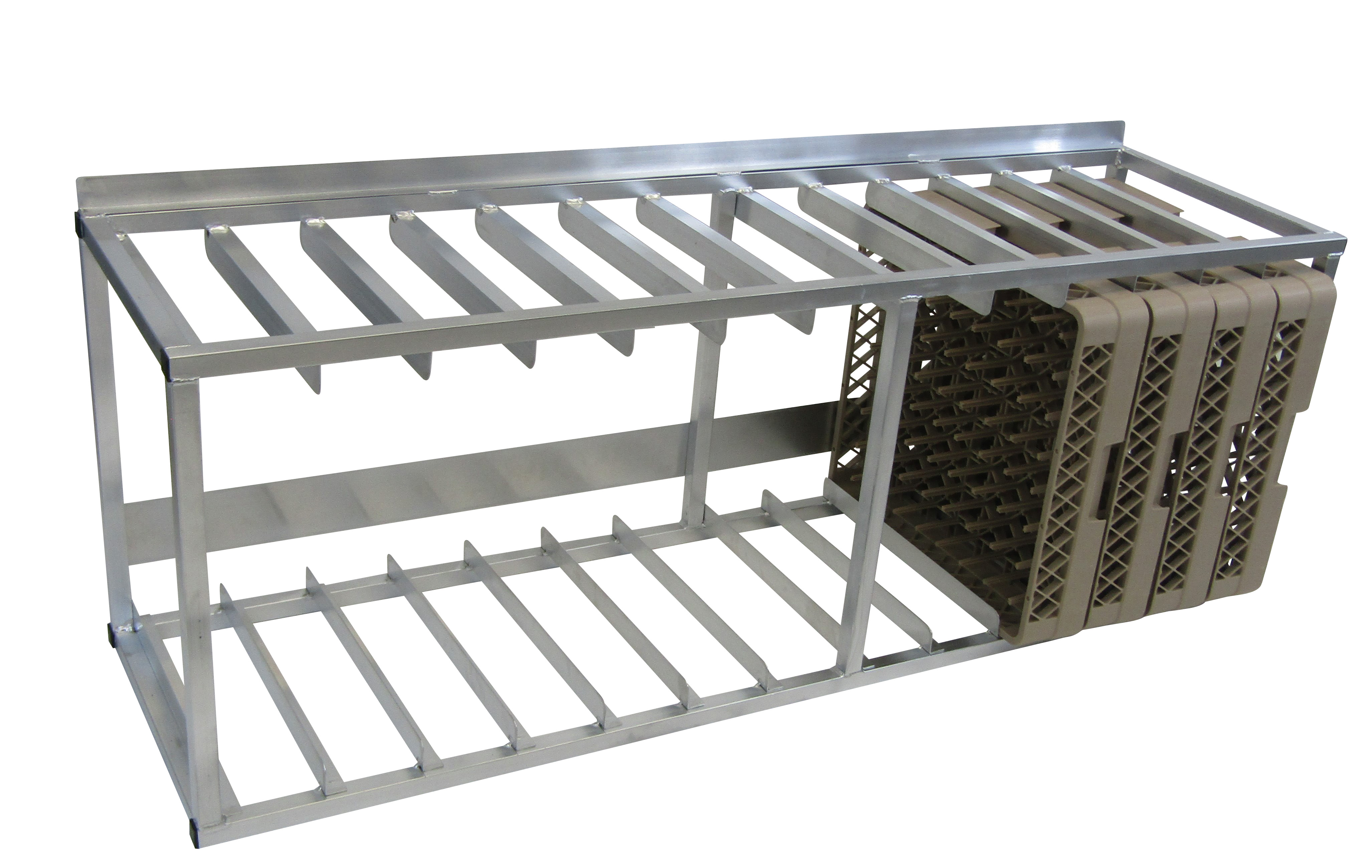 Channel Manufacturing DRH-13WM - Item 270105