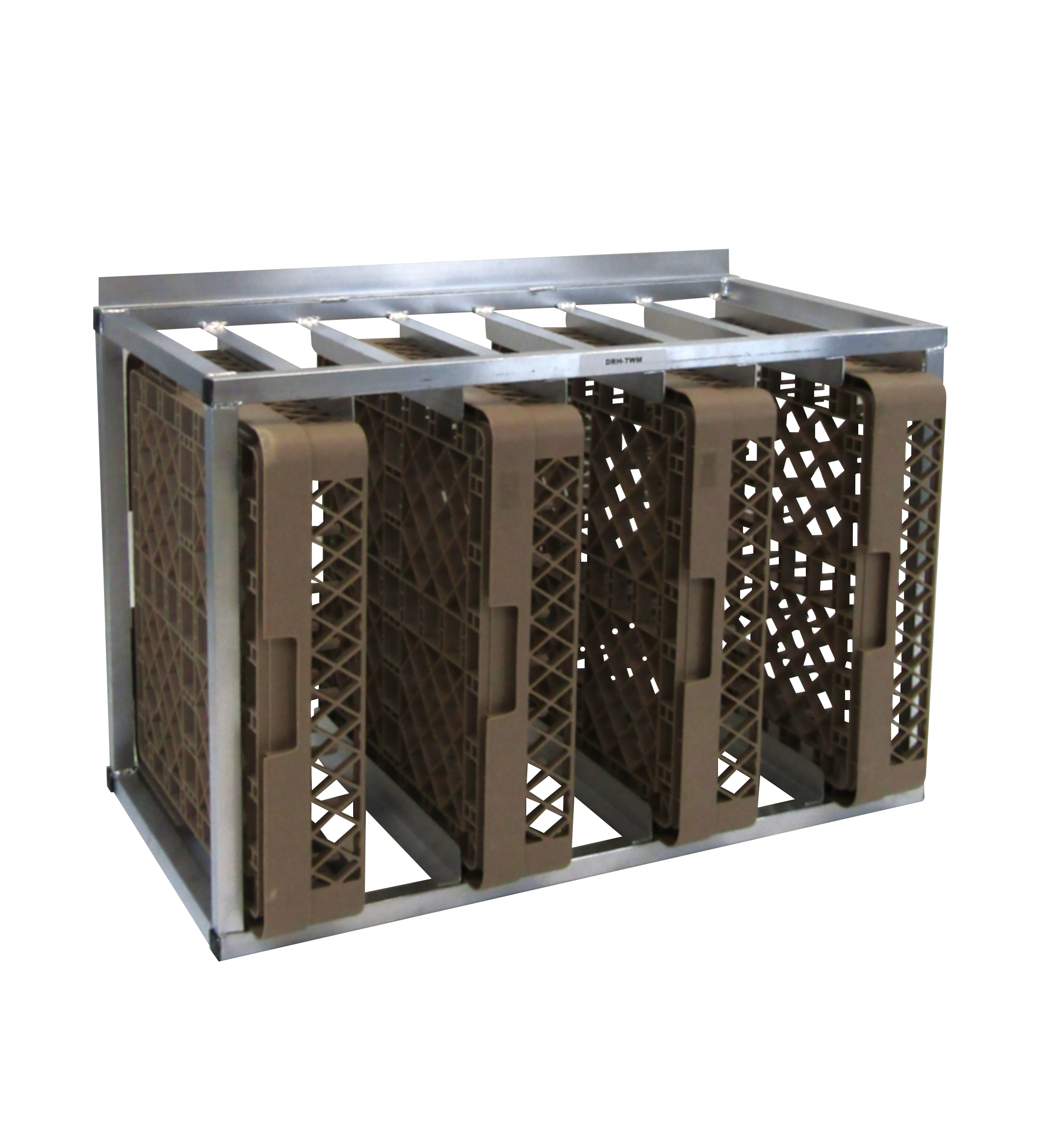 Channel Manufacturing DRH-7WM - Item 270106