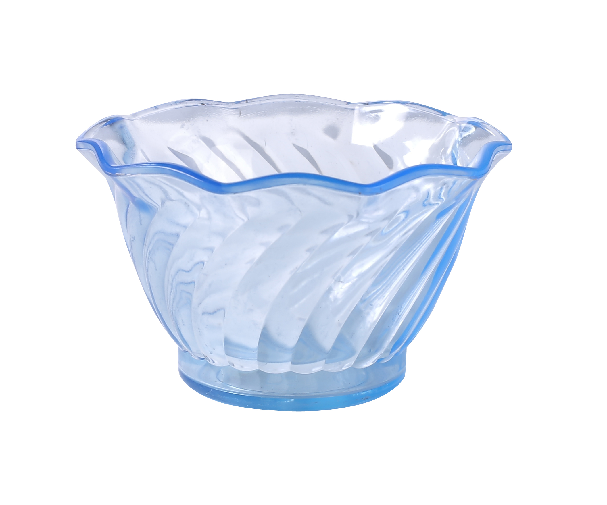 Yanco China DS-005B - Item 251672