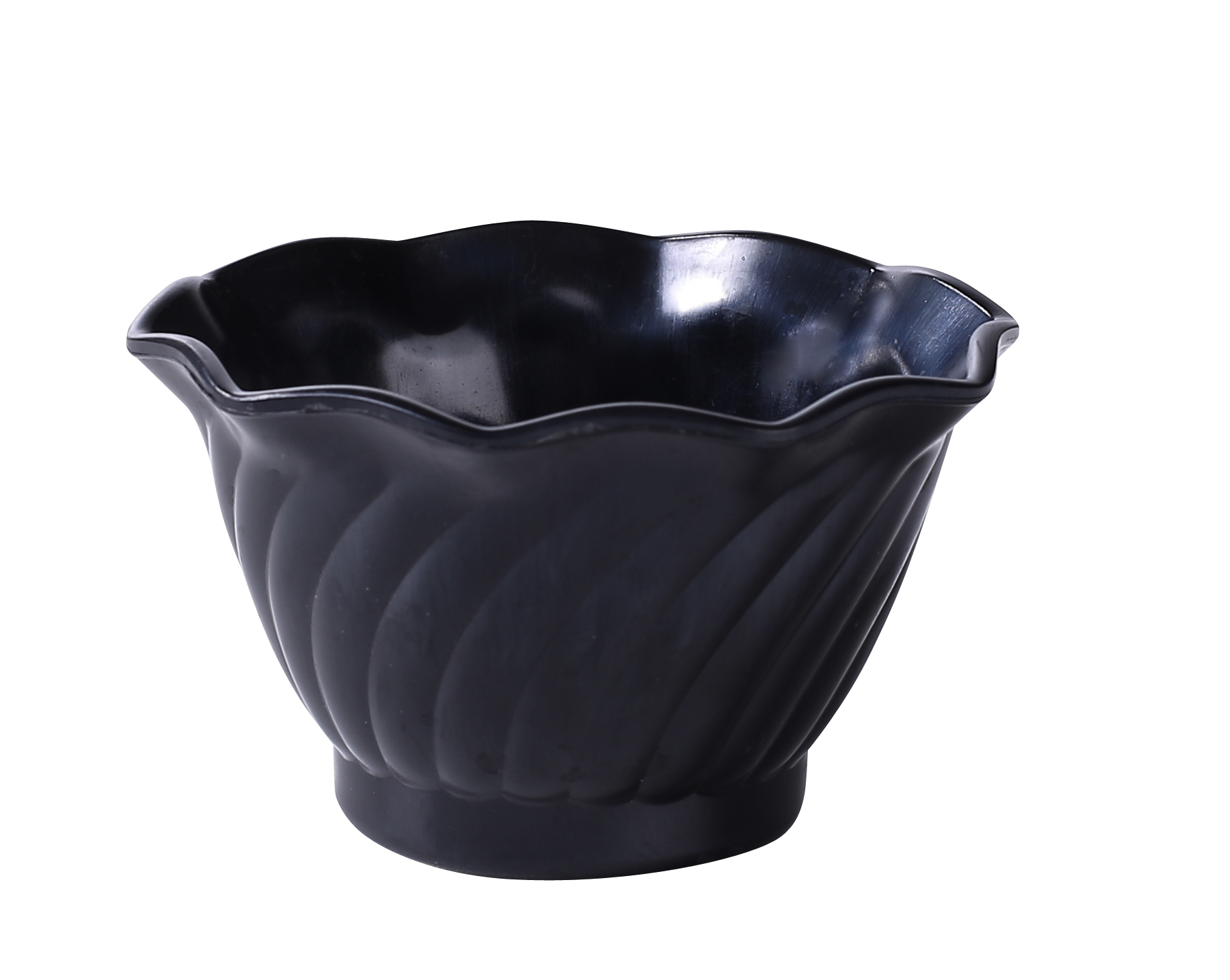 Yanco China DS-005BK - Item 251673