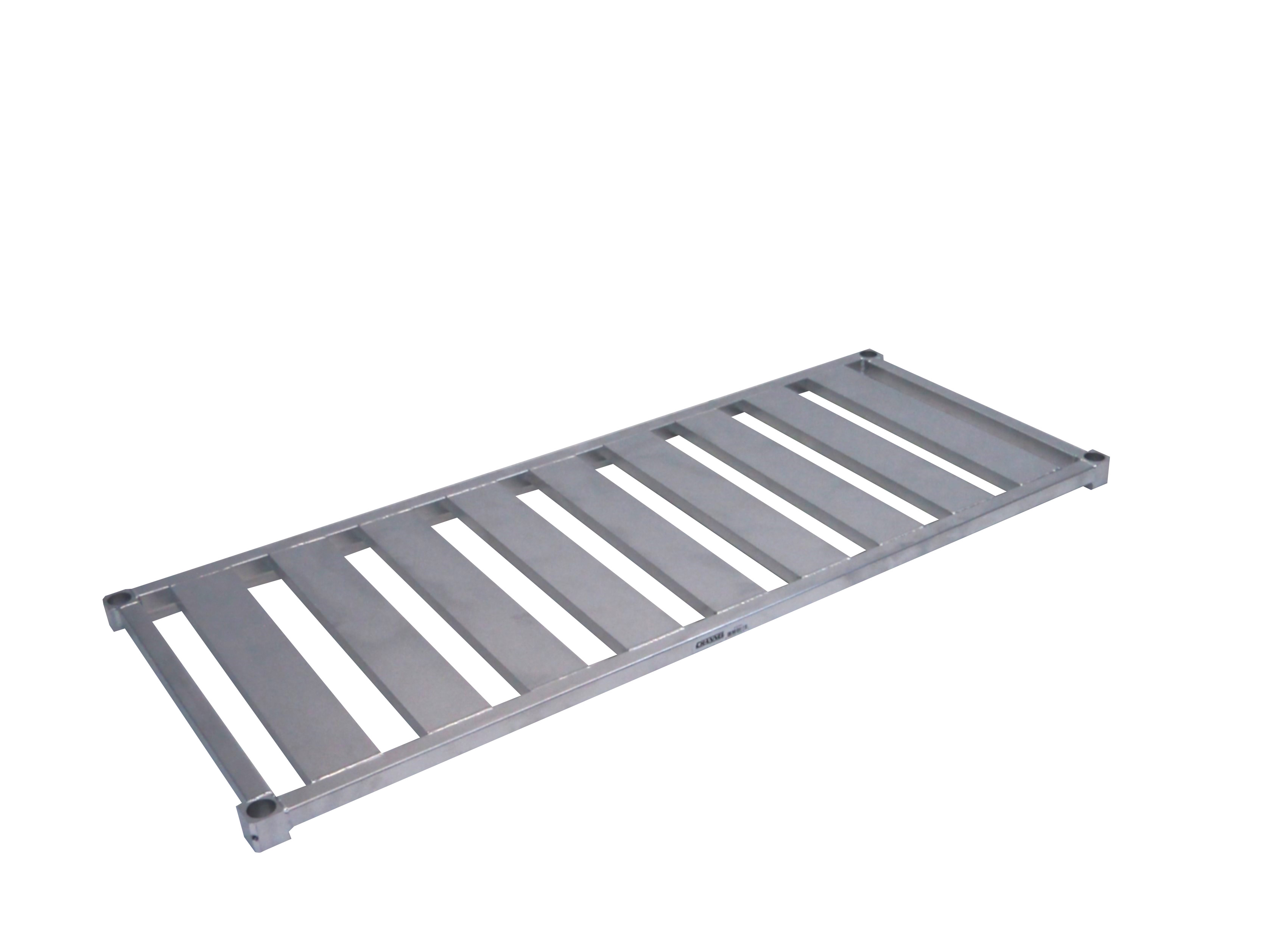 Channel Manufacturing EC2460 - Item 270219