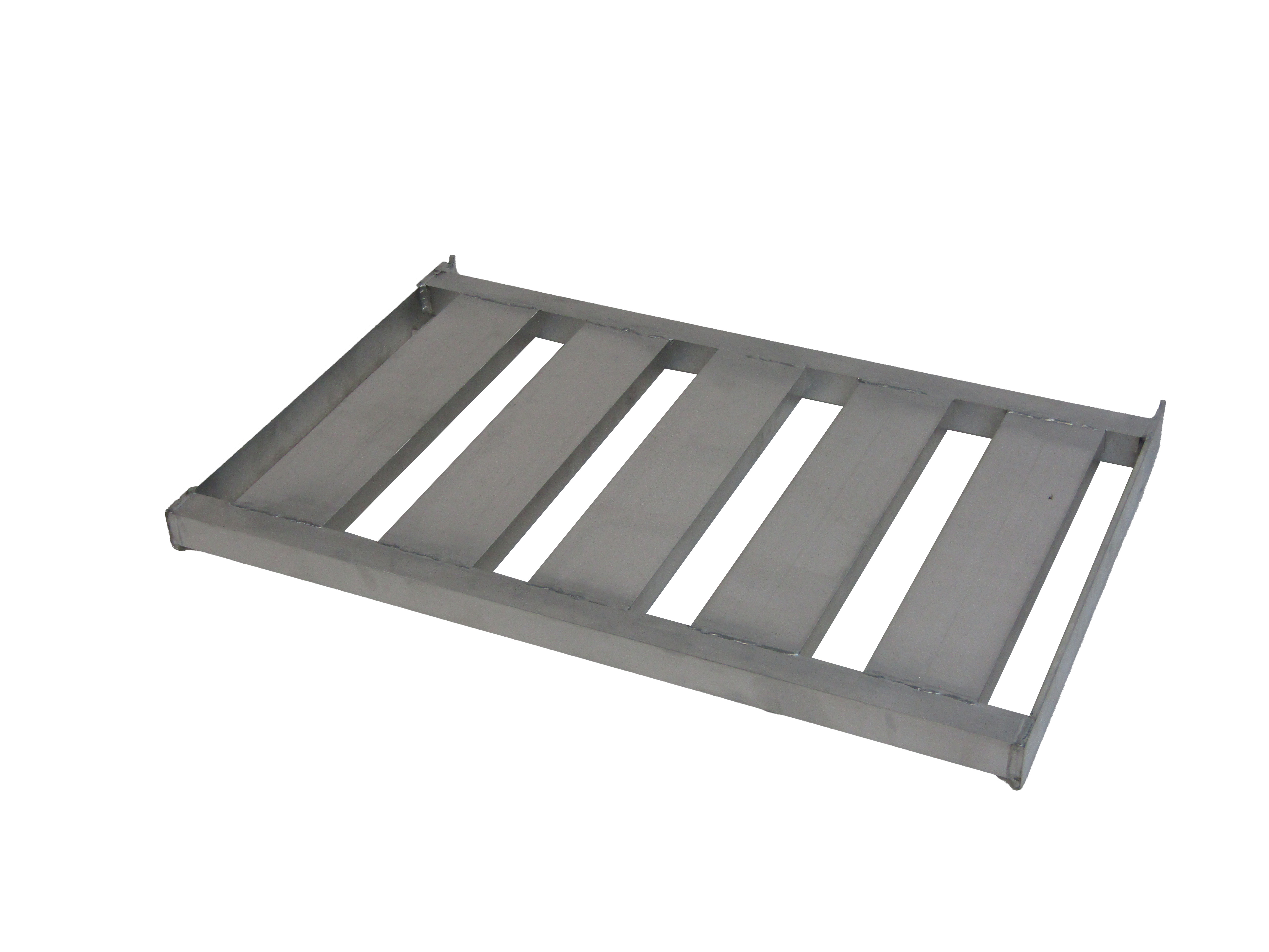 Channel Manufacturing ECC2036 - Item 270220