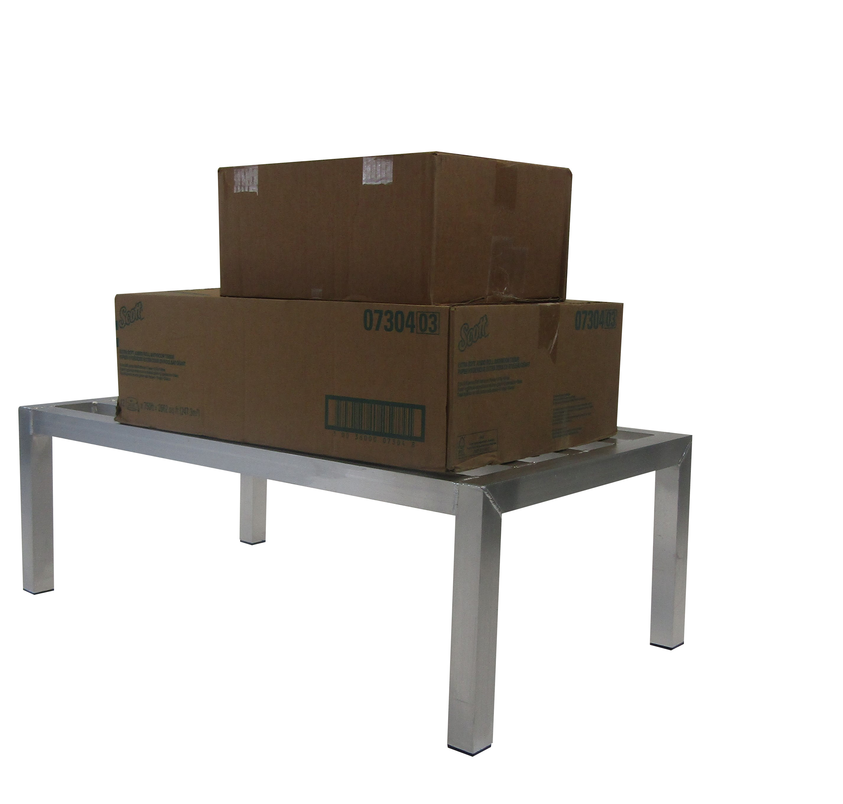 Channel Manufacturing ED2036 - Item 270153