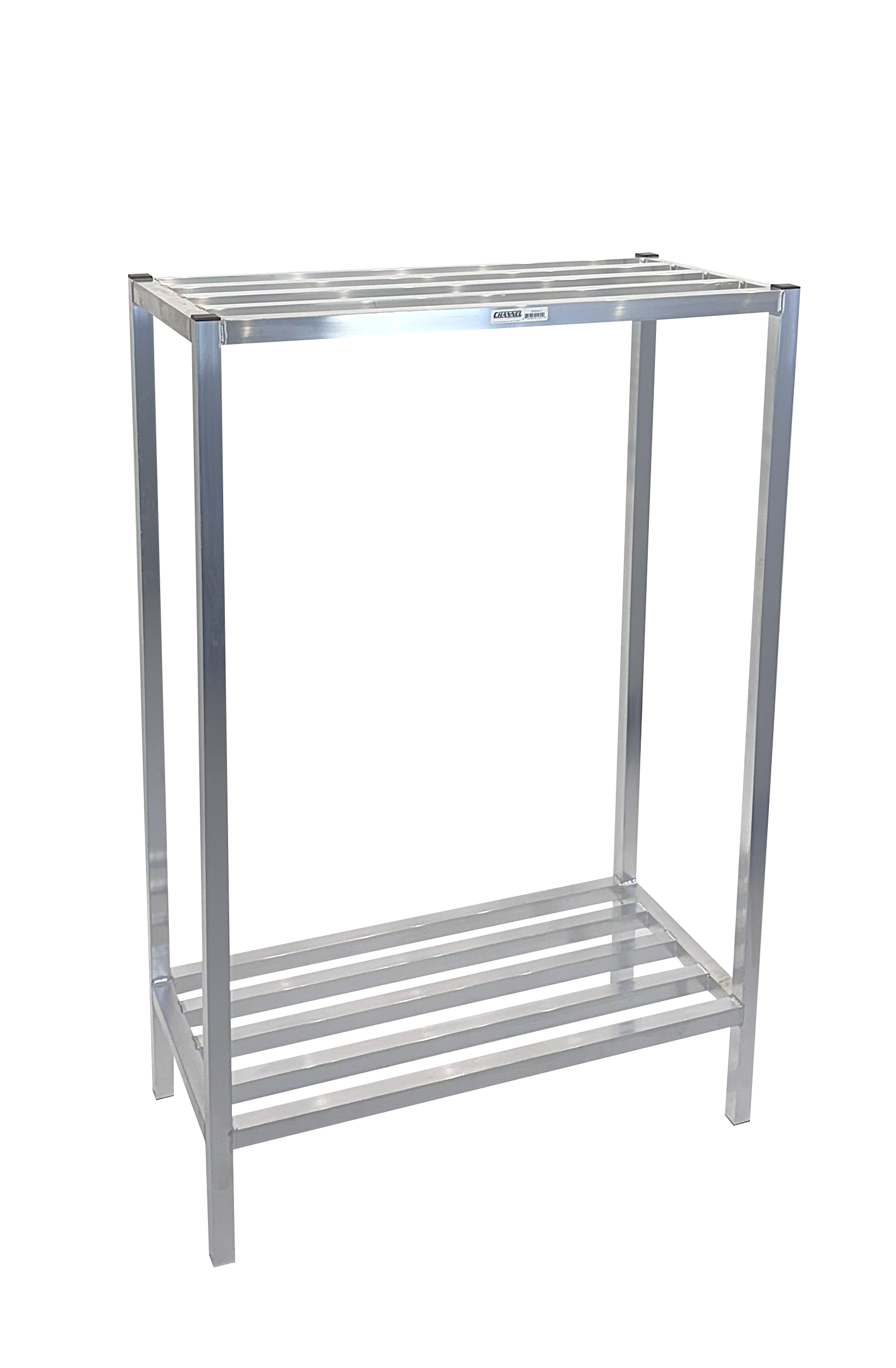 Channel Manufacturing ED2042-2 - Item 269903