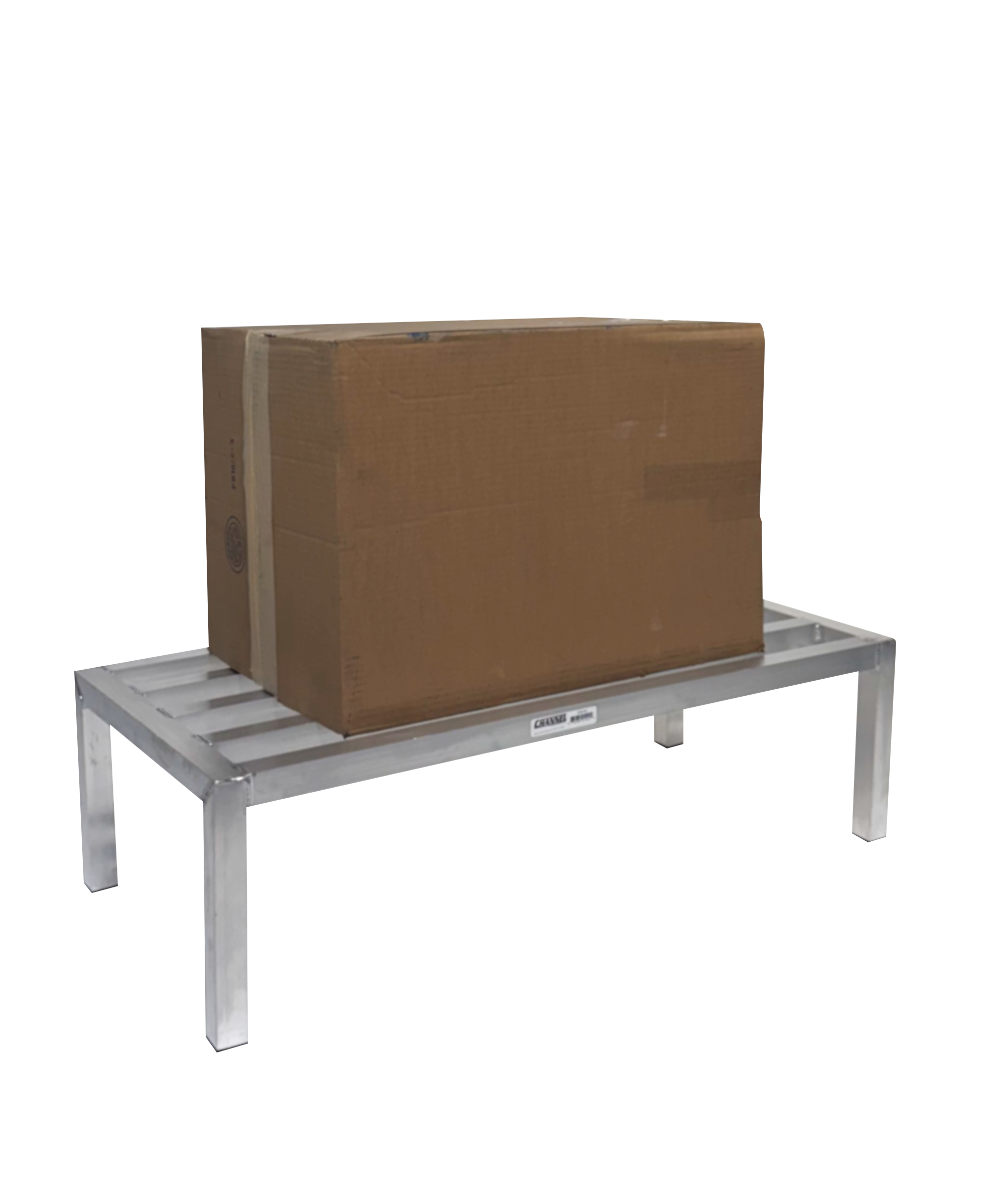 Channel Manufacturing ED2042 - Item 270154