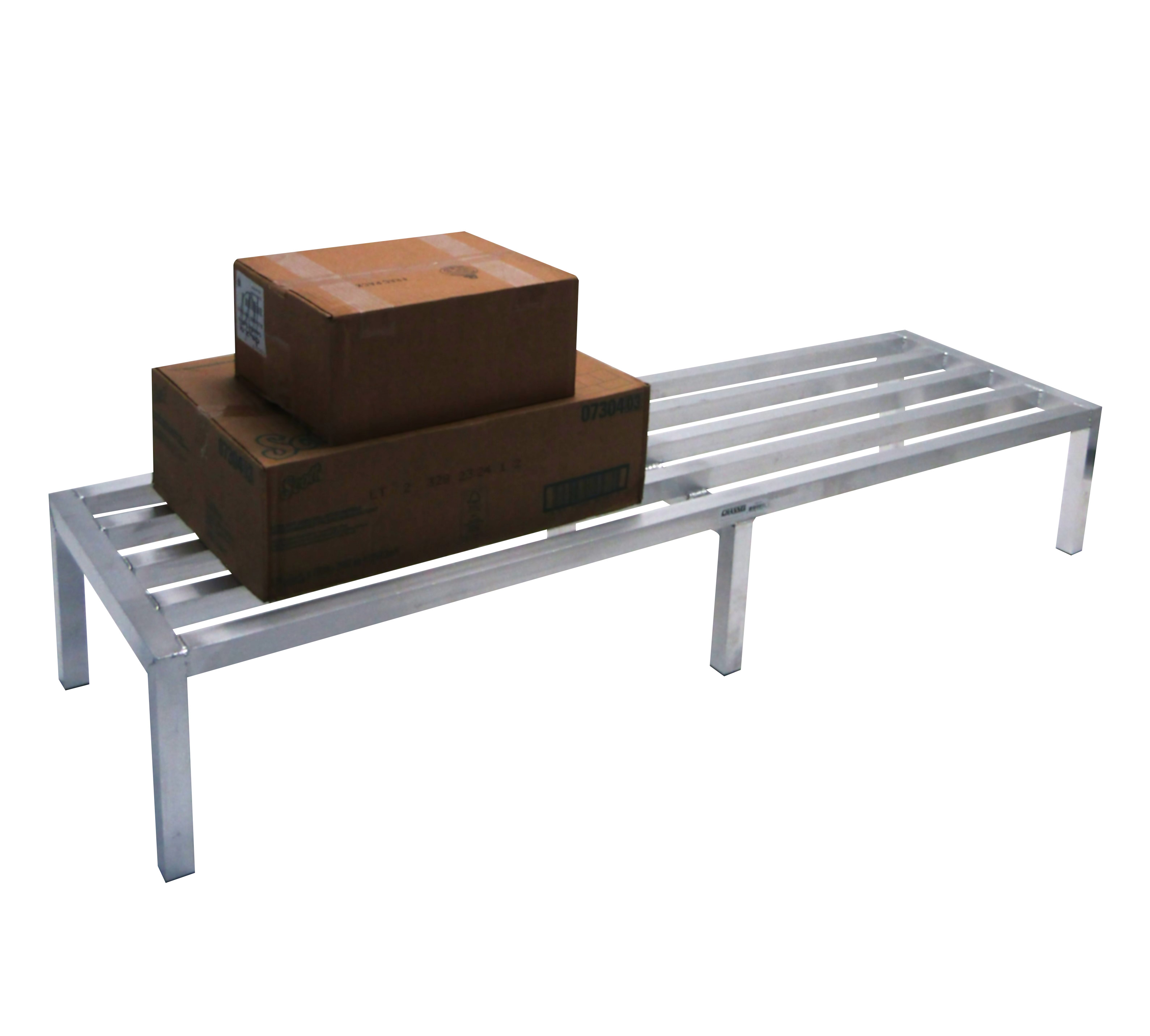 Channel Manufacturing ED2072 - Item 270158