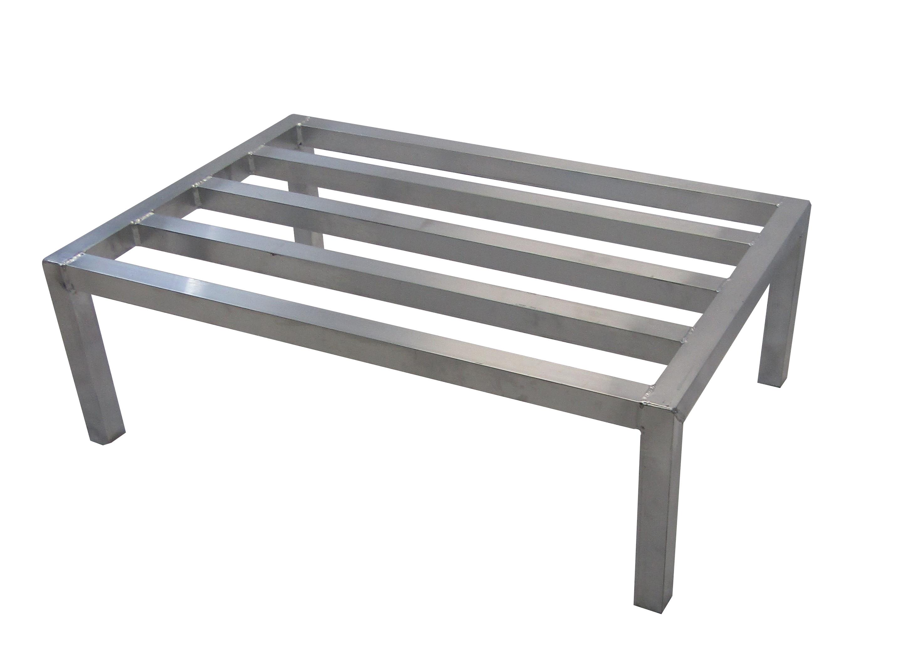 Channel Manufacturing ED2436 - Item 270160