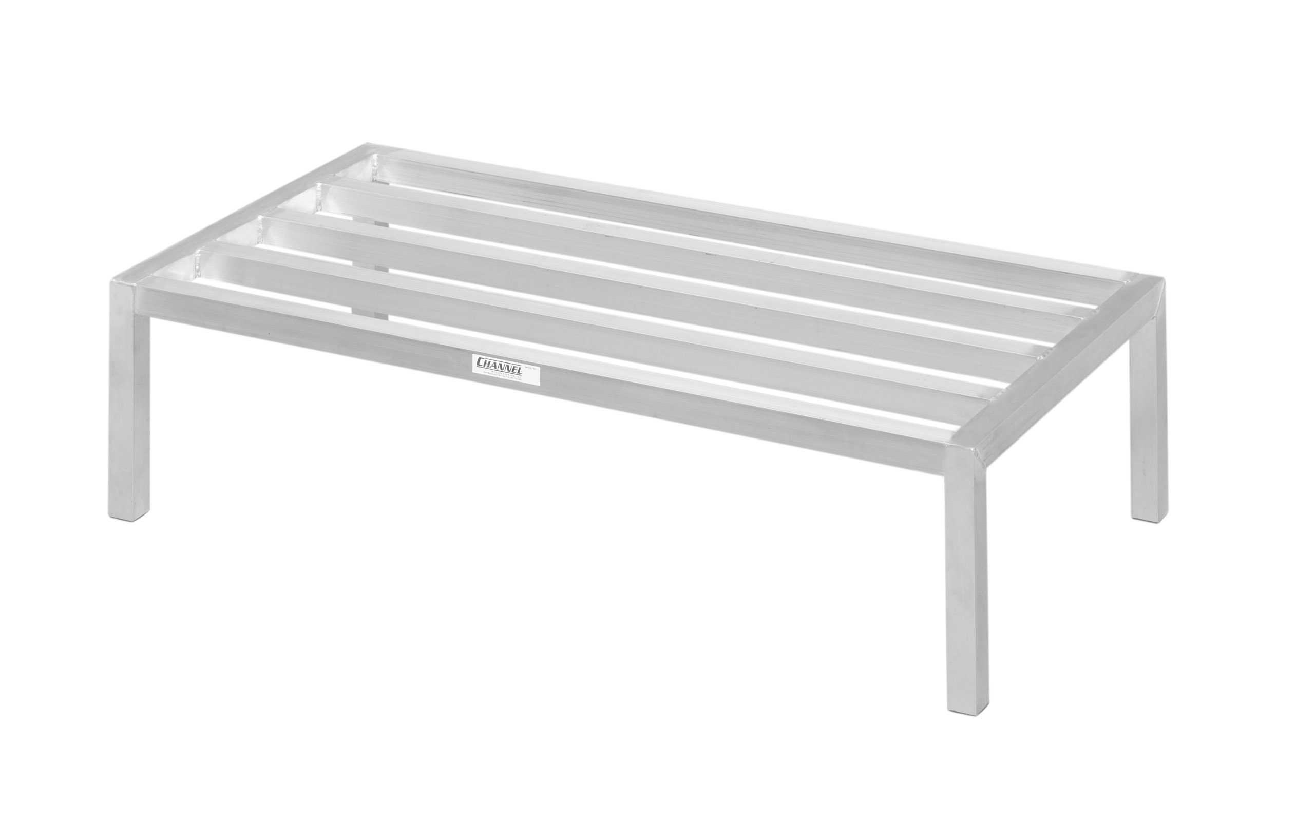 Channel Manufacturing ED2454 - Item 270163