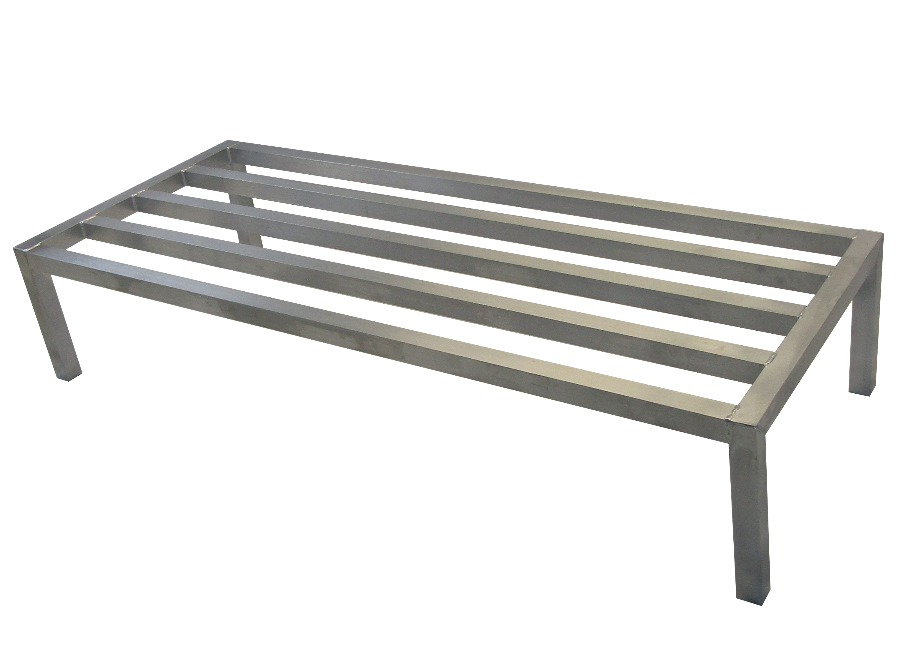 Channel Manufacturing ED2460 - Item 270164