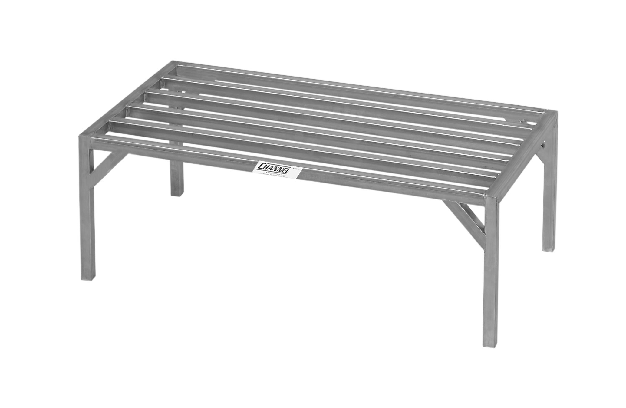 Channel Manufacturing ES2036 - Item 270167