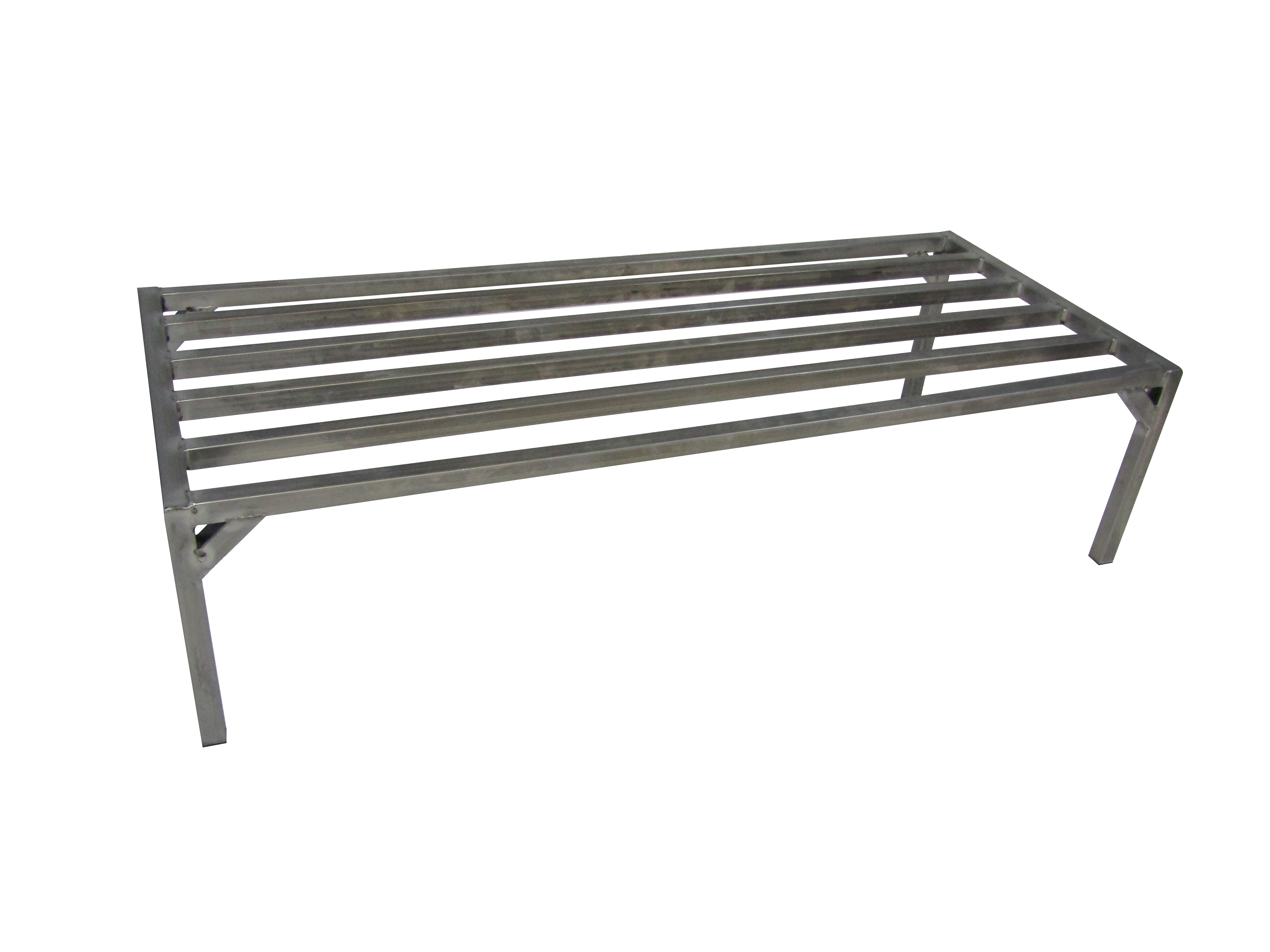 Channel Manufacturing ES2048 - Item 270169