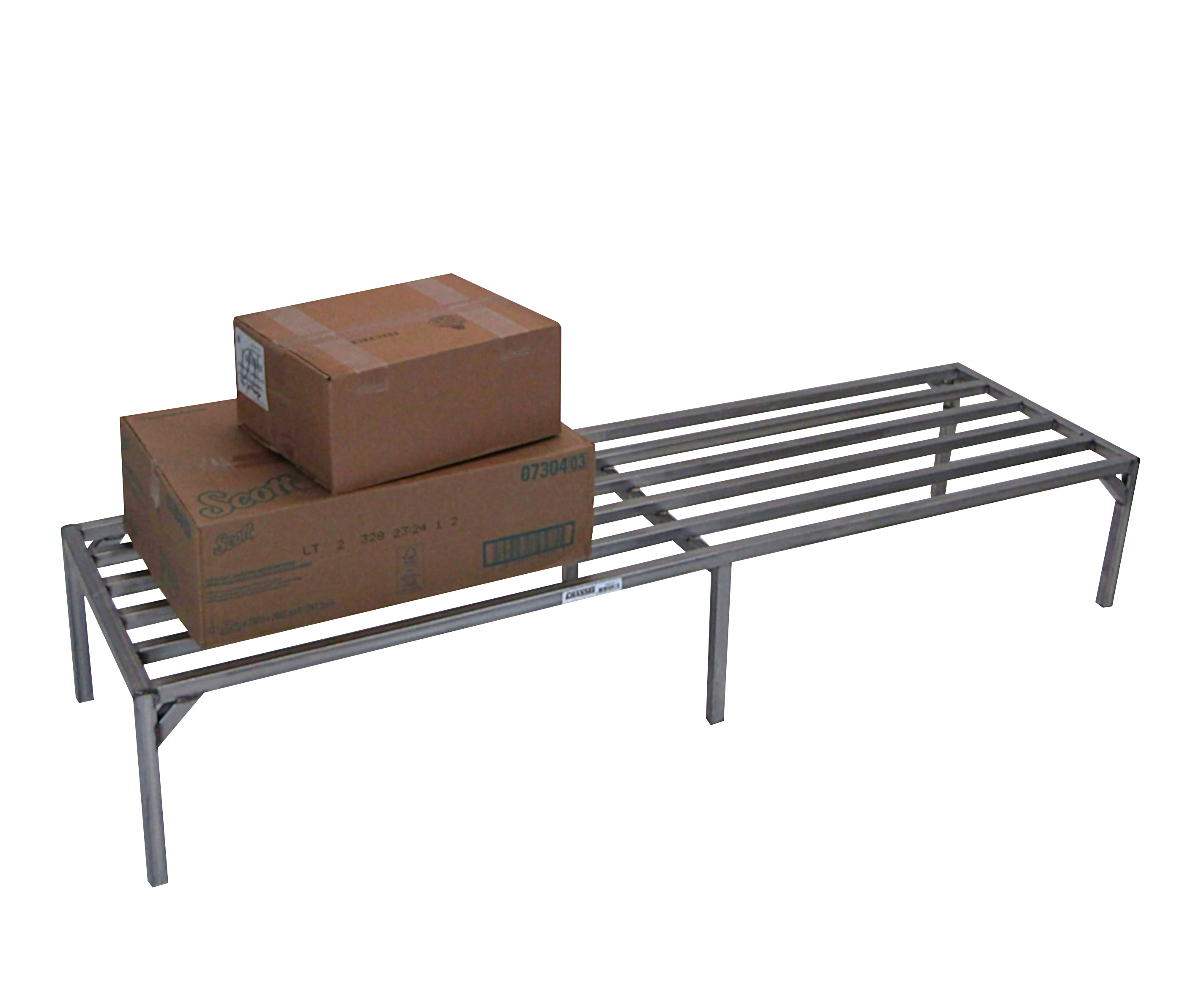 Channel Manufacturing ES2072 - Item 270172