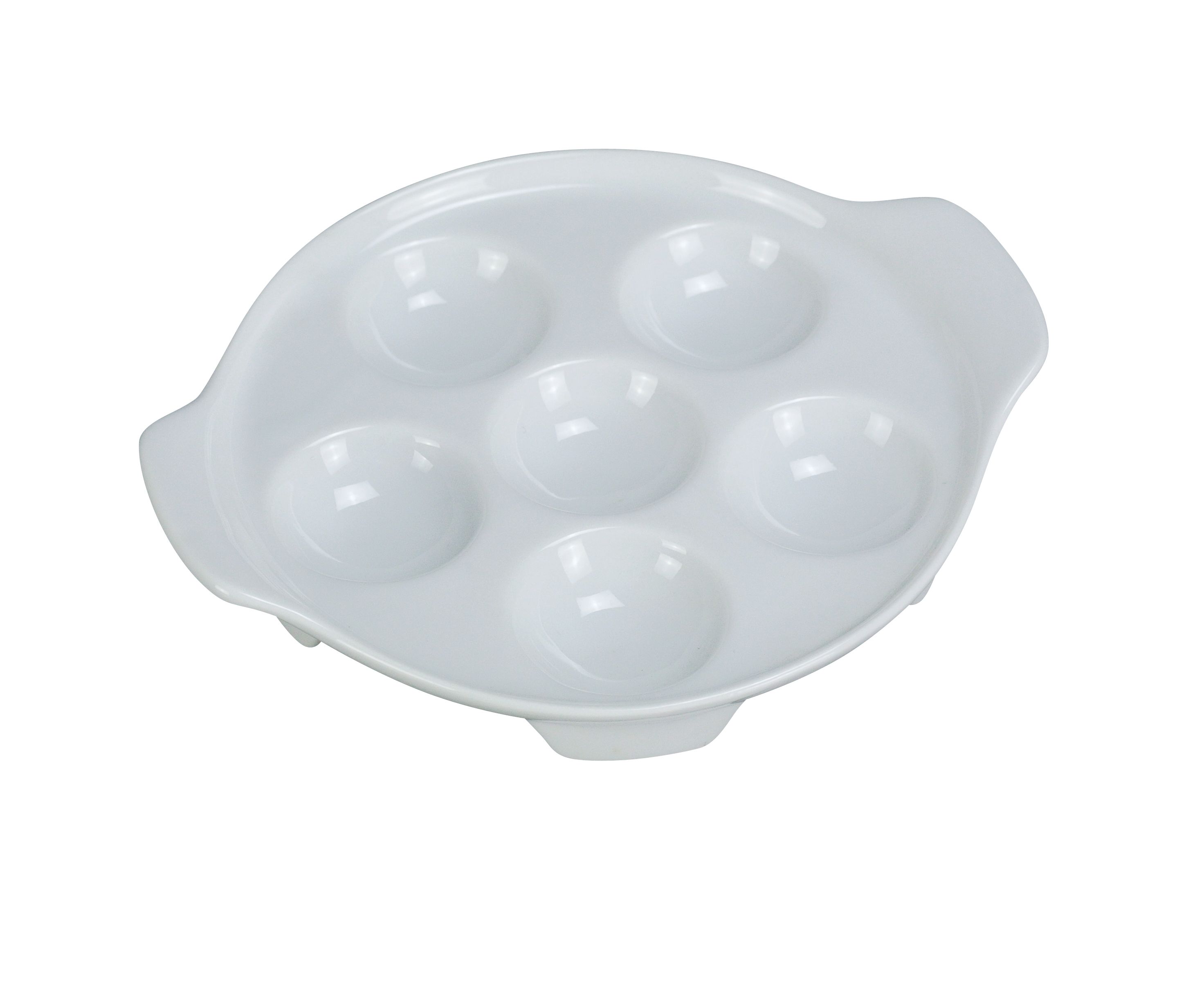 Yanco China ESC-8 - Item 251676