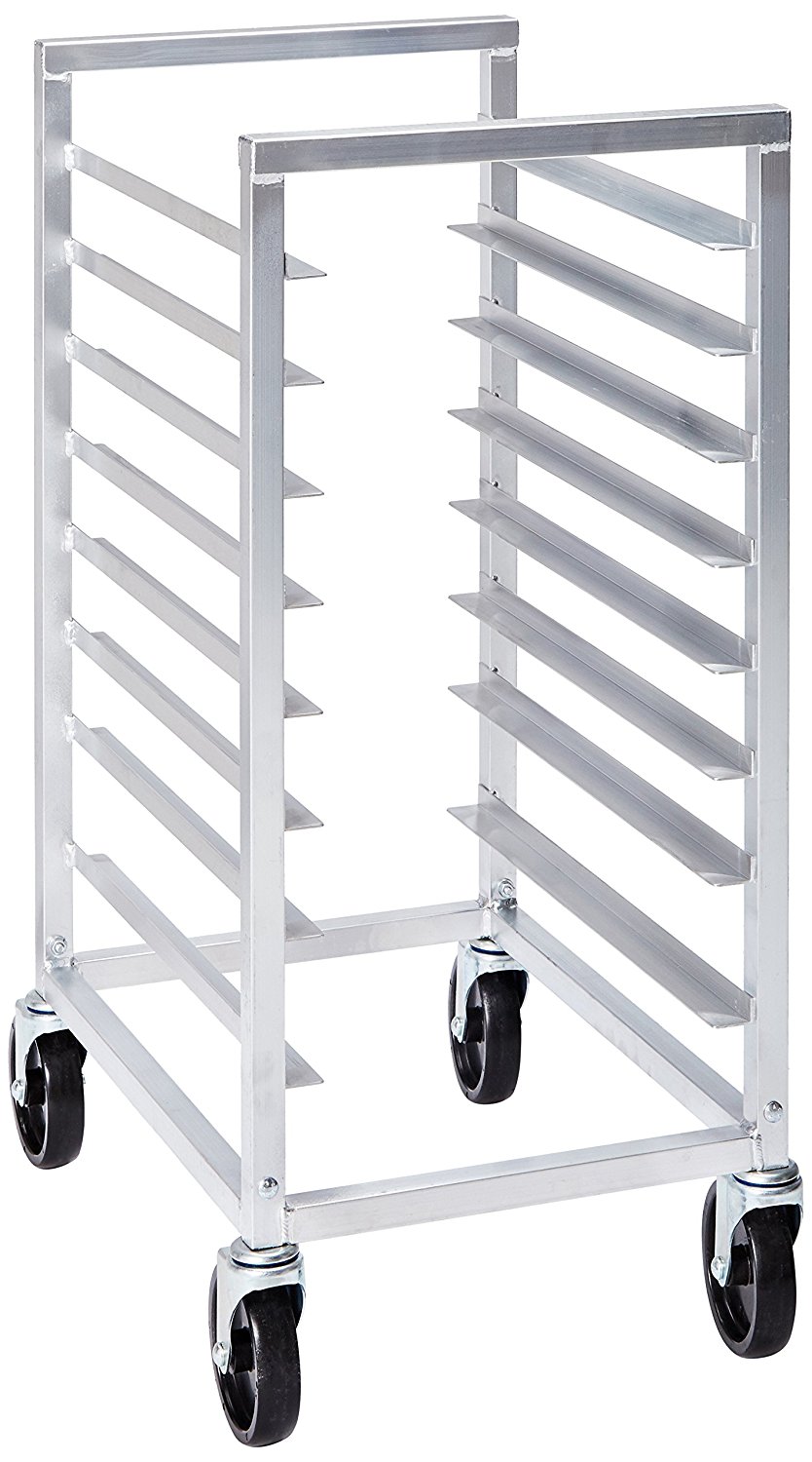 Channel Manufacturing ETPR-3E3 - Item 269699