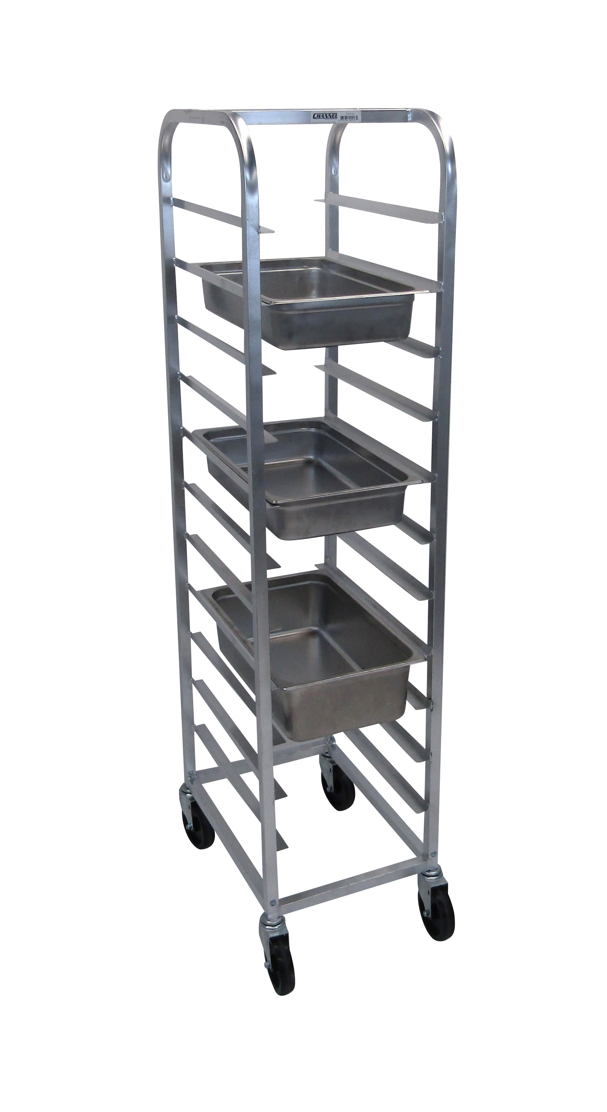 Channel Manufacturing ETPR-5E - Item 269704