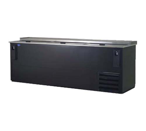 Fogel BCX-95-DBST - Item 188989