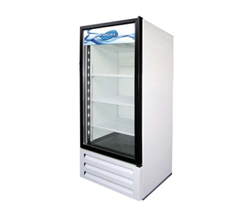 Fogel VR-10-US - Item 189069