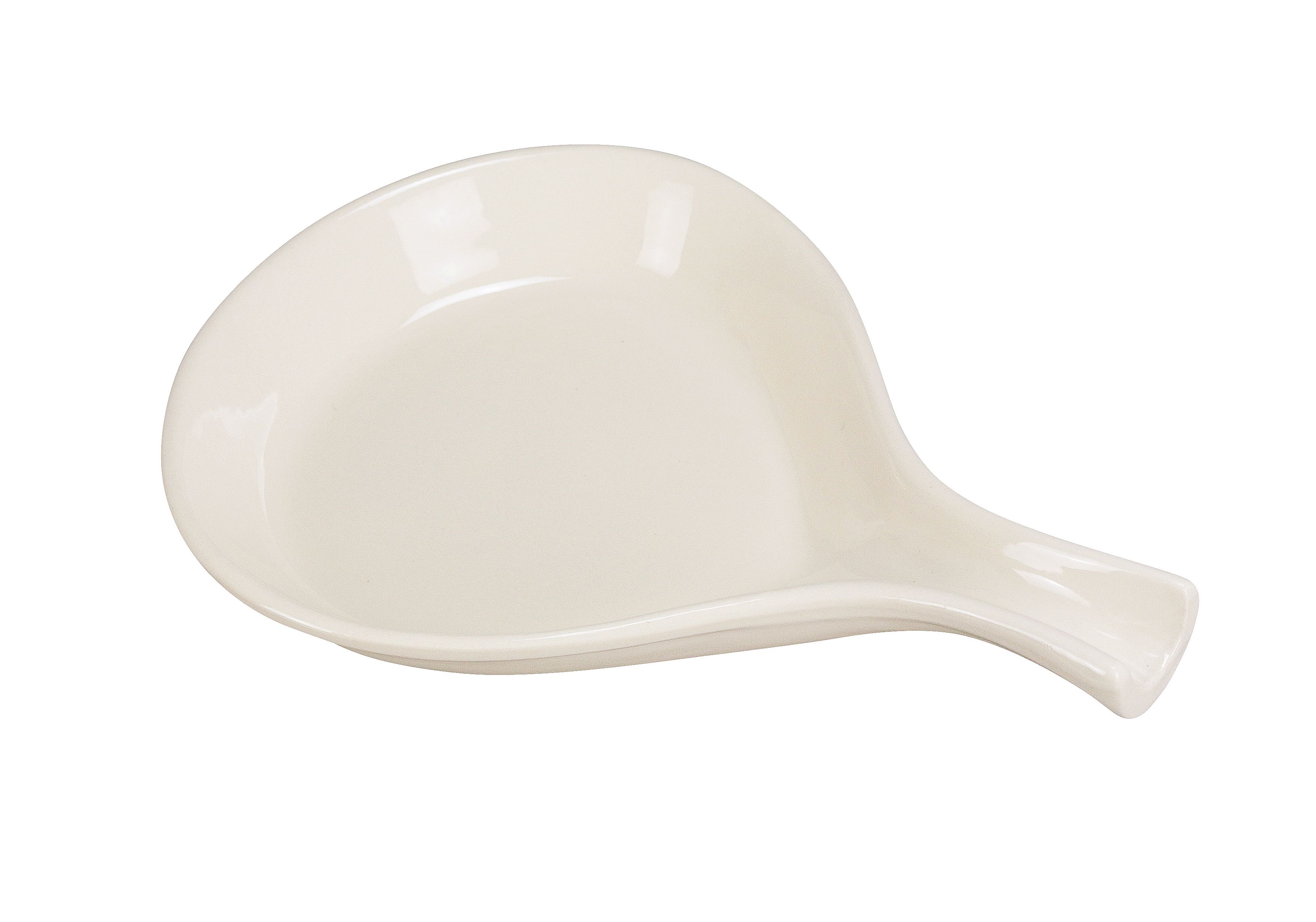 Yanco China FP-12 - Item 251680